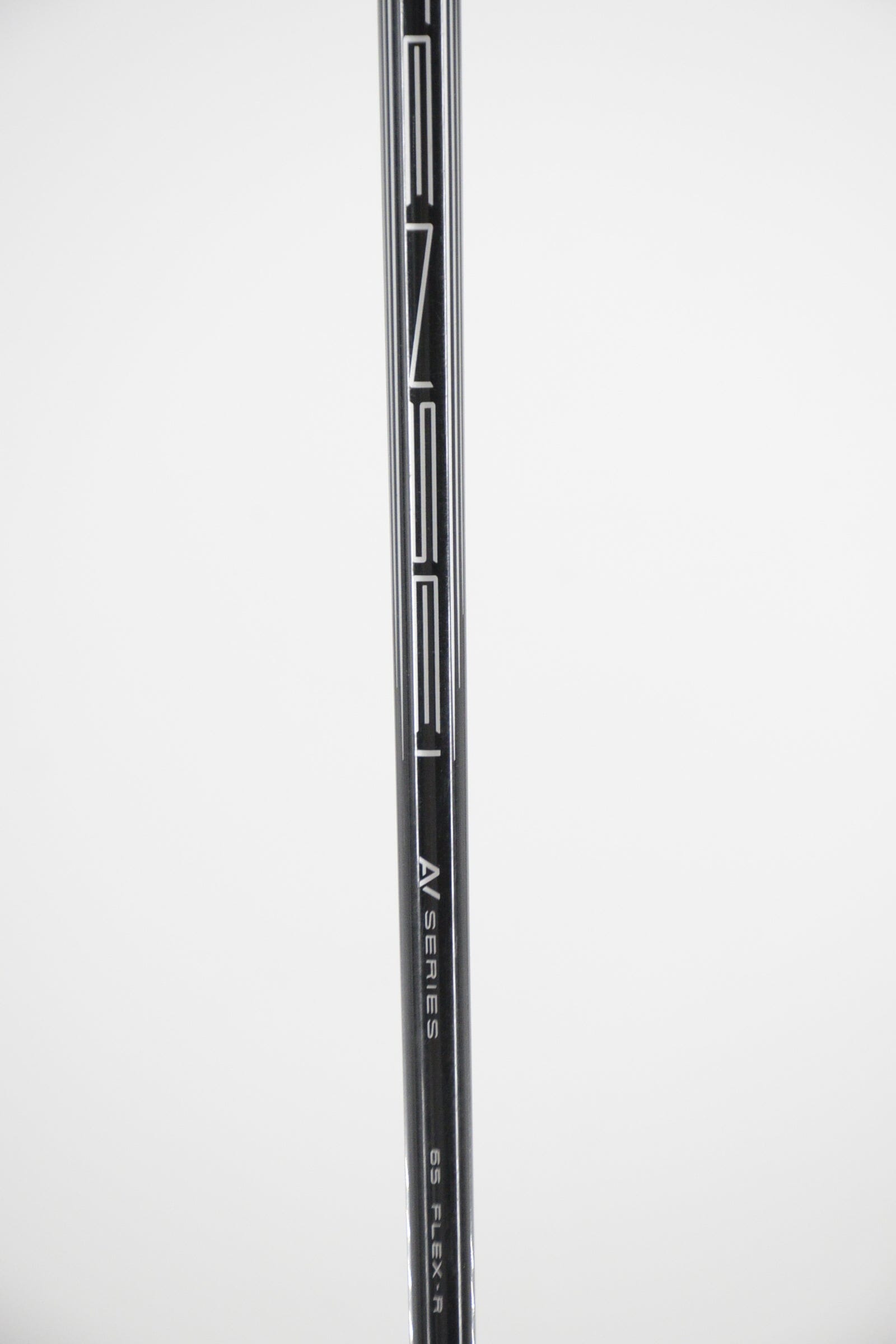 Callaway Apex UT 24 20 Degree Driving Iron R Flex 38.5" Golf Clubs GolfRoots 