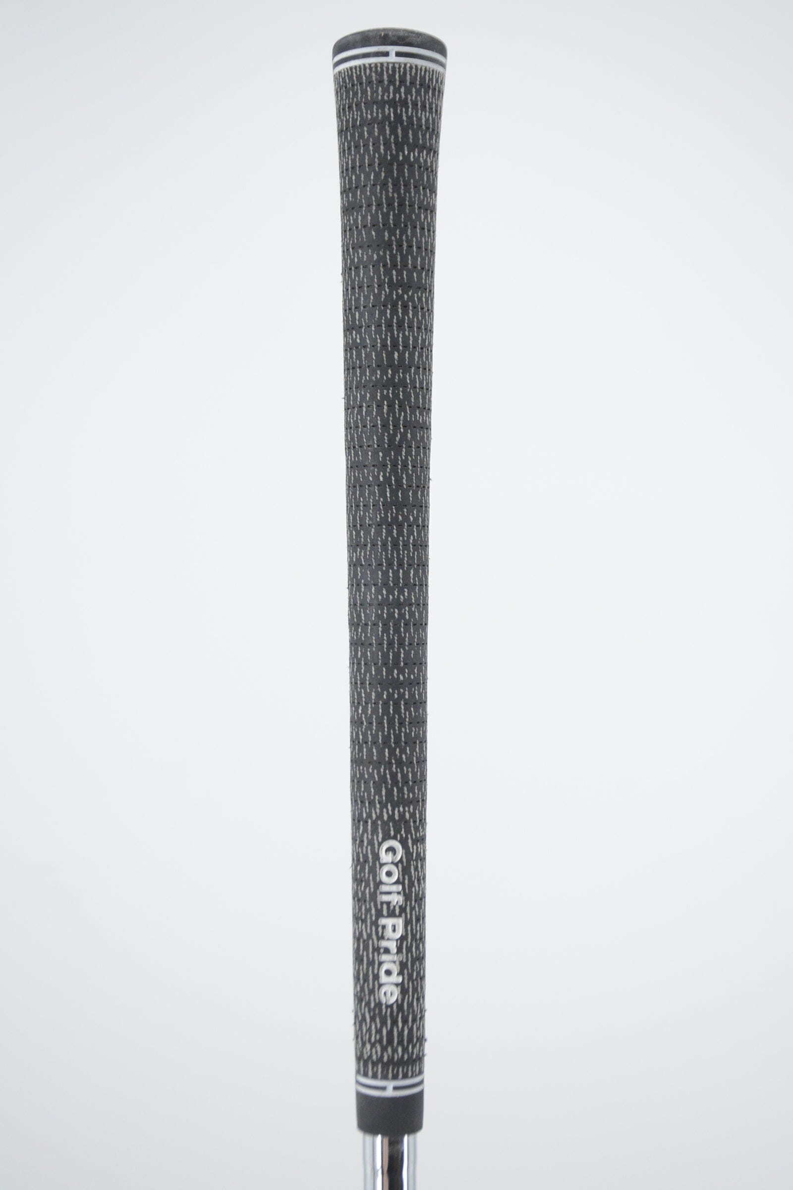 Ping Glide 4.0 T 60 Degree Wedge S Flex 35" Golf Clubs GolfRoots 