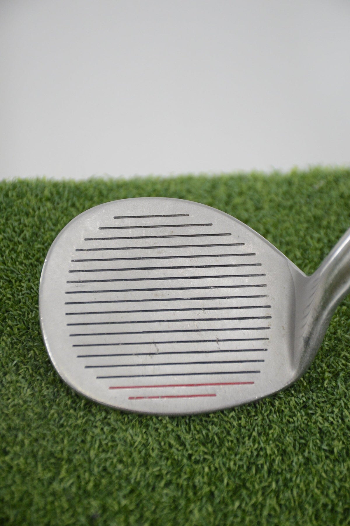 MasterGrip Great Escape SW R Flex 35.75" Golf Wedges MasterGrip 