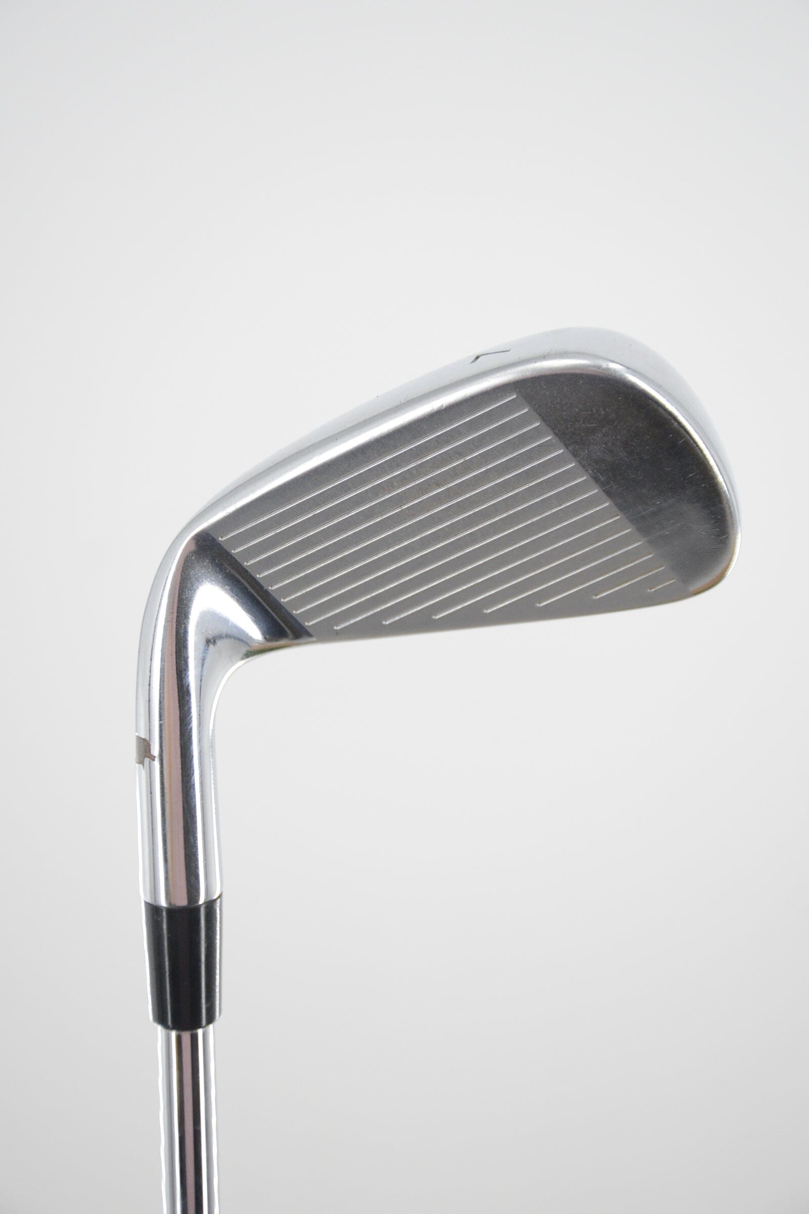 TaylorMade Tour Preferred CB 7 Iron S Flex 36.75" Golf Clubs GolfRoots 