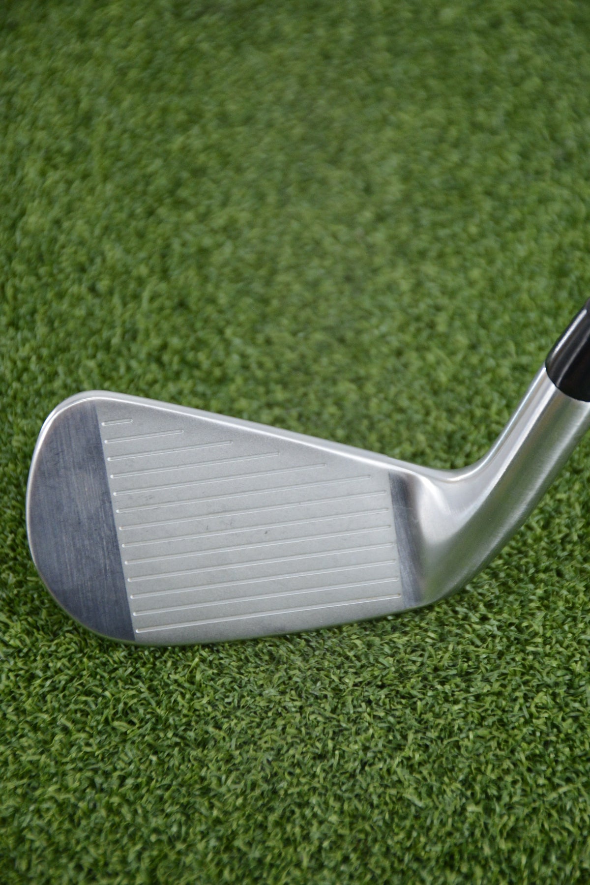 Titleist T150 2023 7 Iron S Flex 36.75"