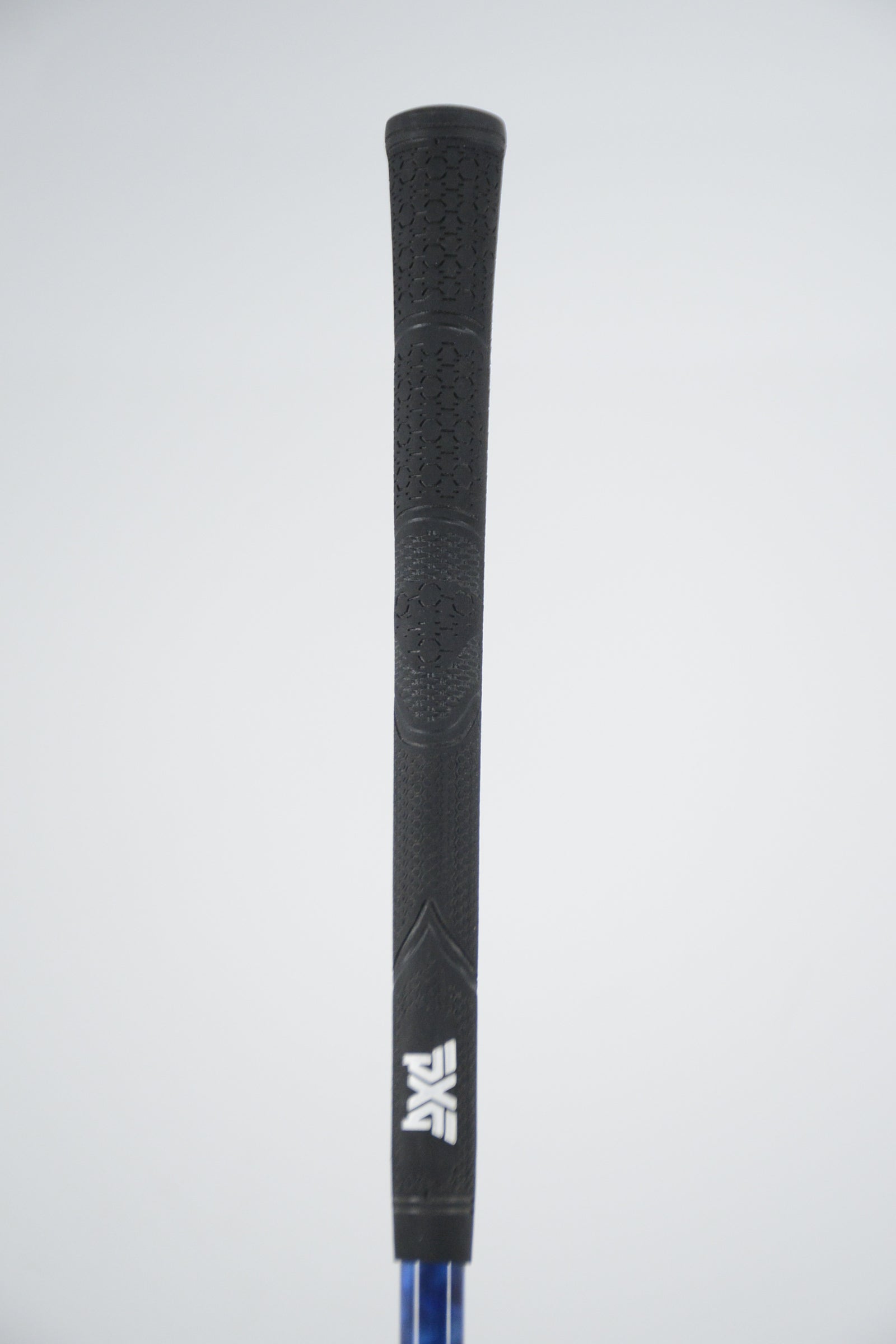 Women's PXG 0341X Gen 4 5 Wood W Flex 41"