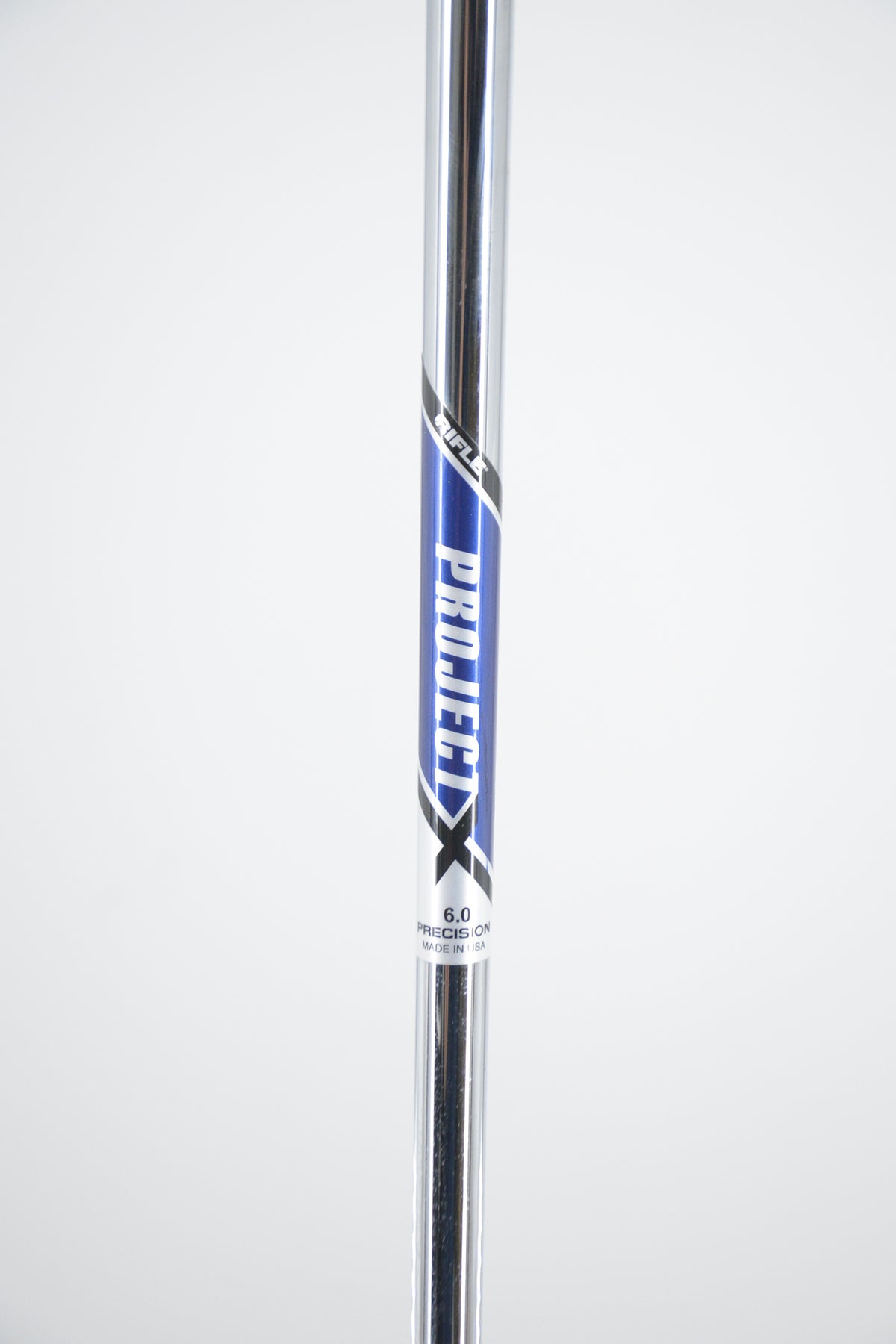 Titleist T150 2023 7 Iron S Flex 36.75"