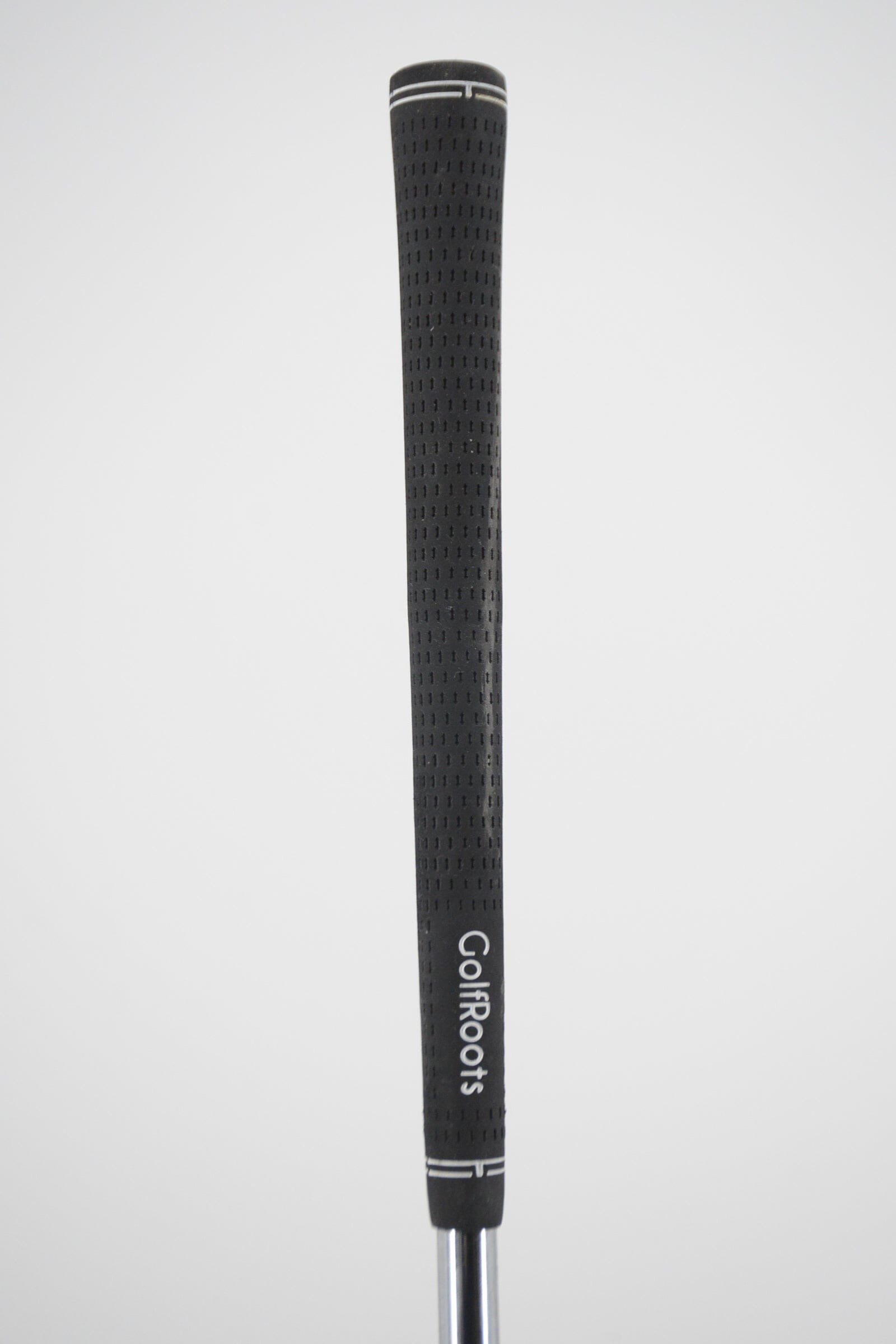 Titleist Vokey SM7 Tour Chrome 54 Degree Wedge Wedge Flex 35" Golf Clubs GolfRoots 