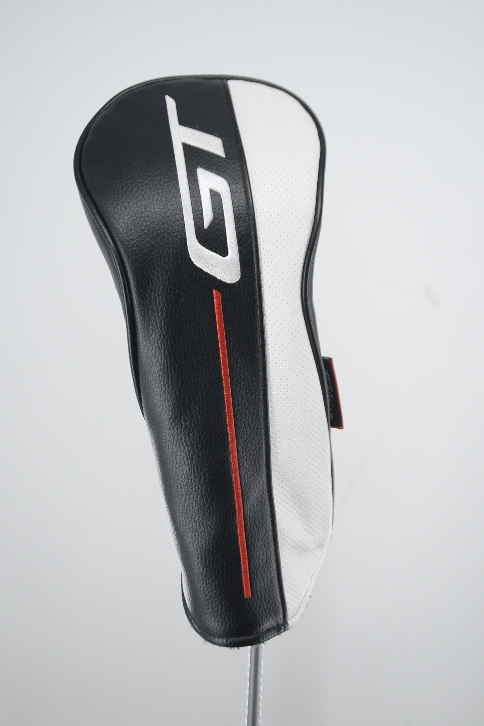 Titleist GT2 11 Degree Driver R Flex 45.5"