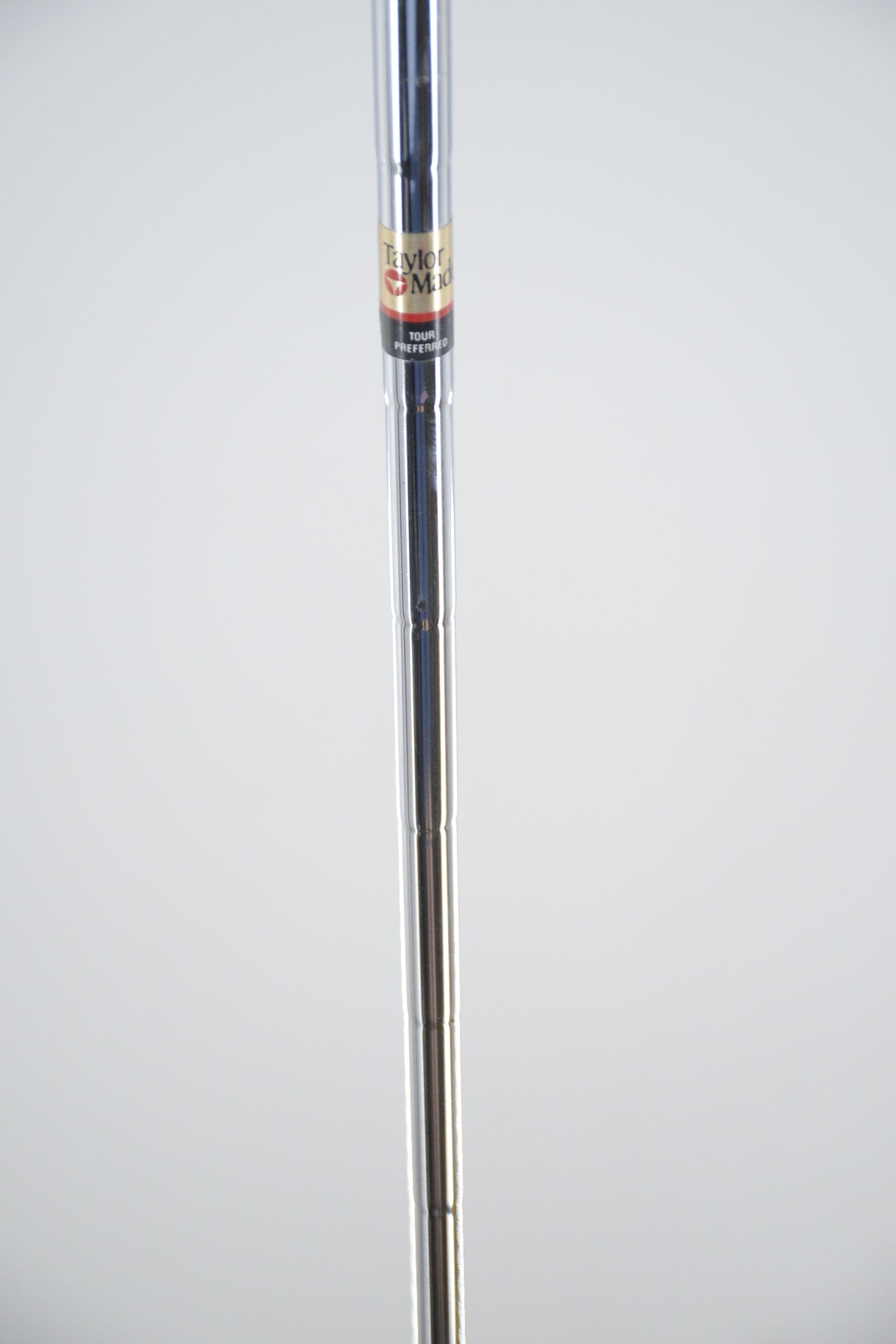 TaylorMade System 2 Midsize 21 Degree Wood S Flex 41.25" Golf Clubs GolfRoots 