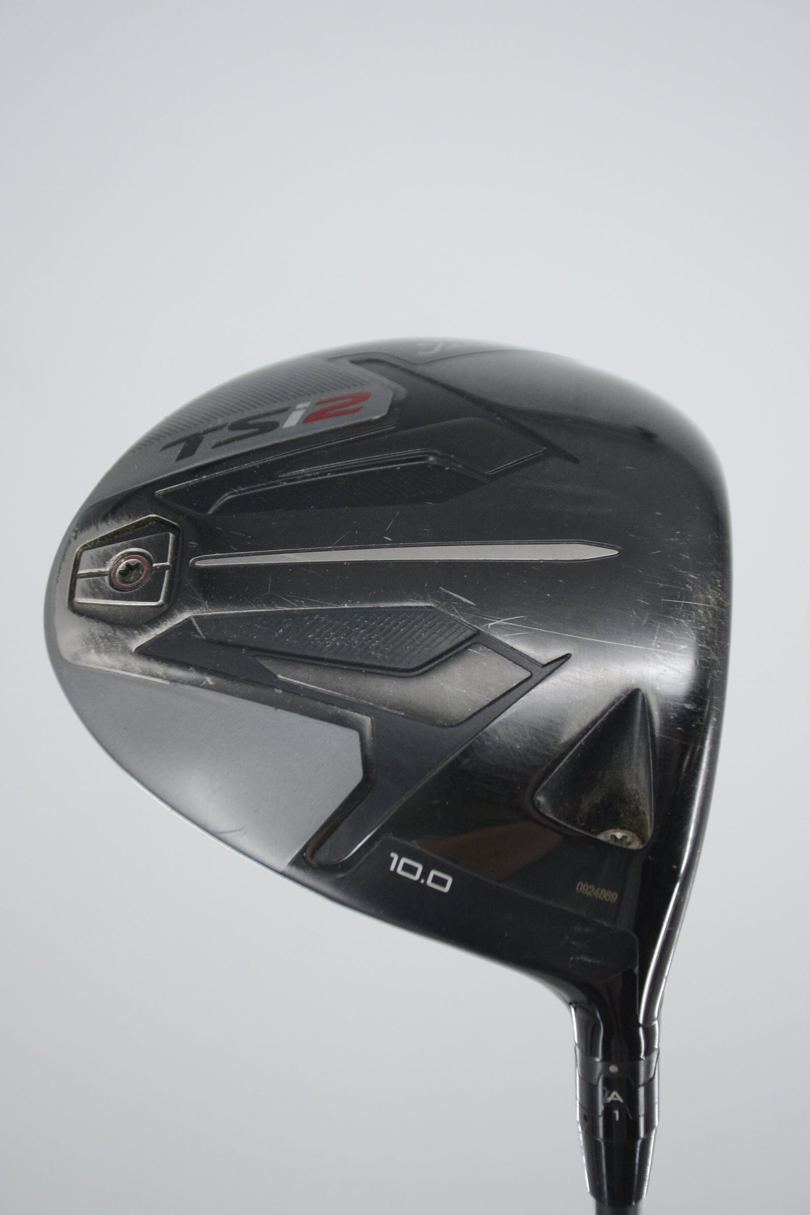 Titleist Drivers