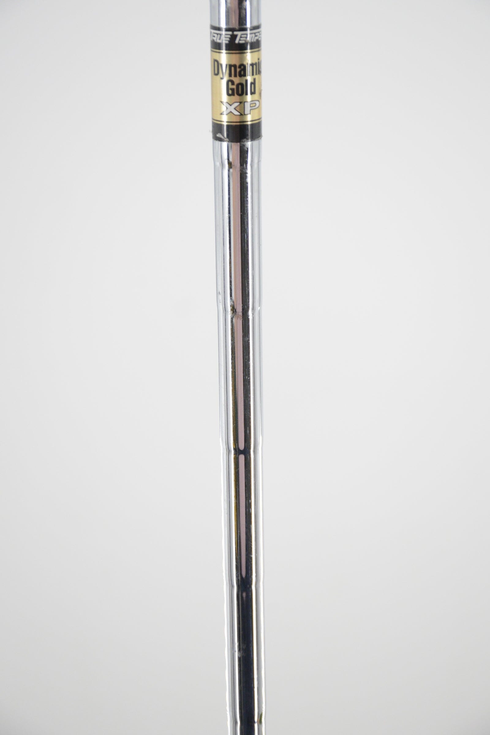 TaylorMade Tour Preferred CB 7 Iron S Flex 36.75" Golf Clubs GolfRoots 