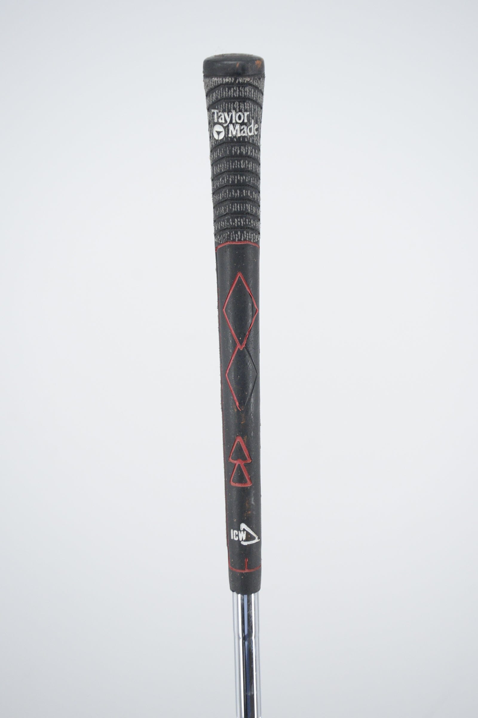 TaylorMade System 2 Midsize 21 Degree Wood S Flex 41.25" Golf Clubs GolfRoots 