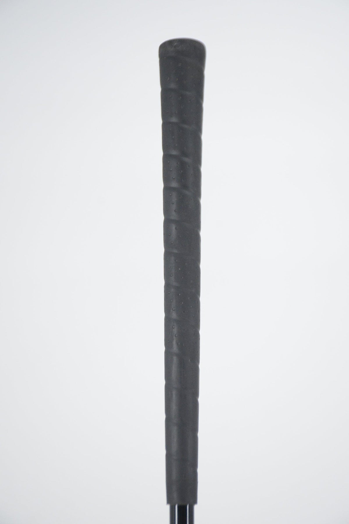 MasterGrip Great Escape SW R Flex 35.75" Golf Wedges MasterGrip 