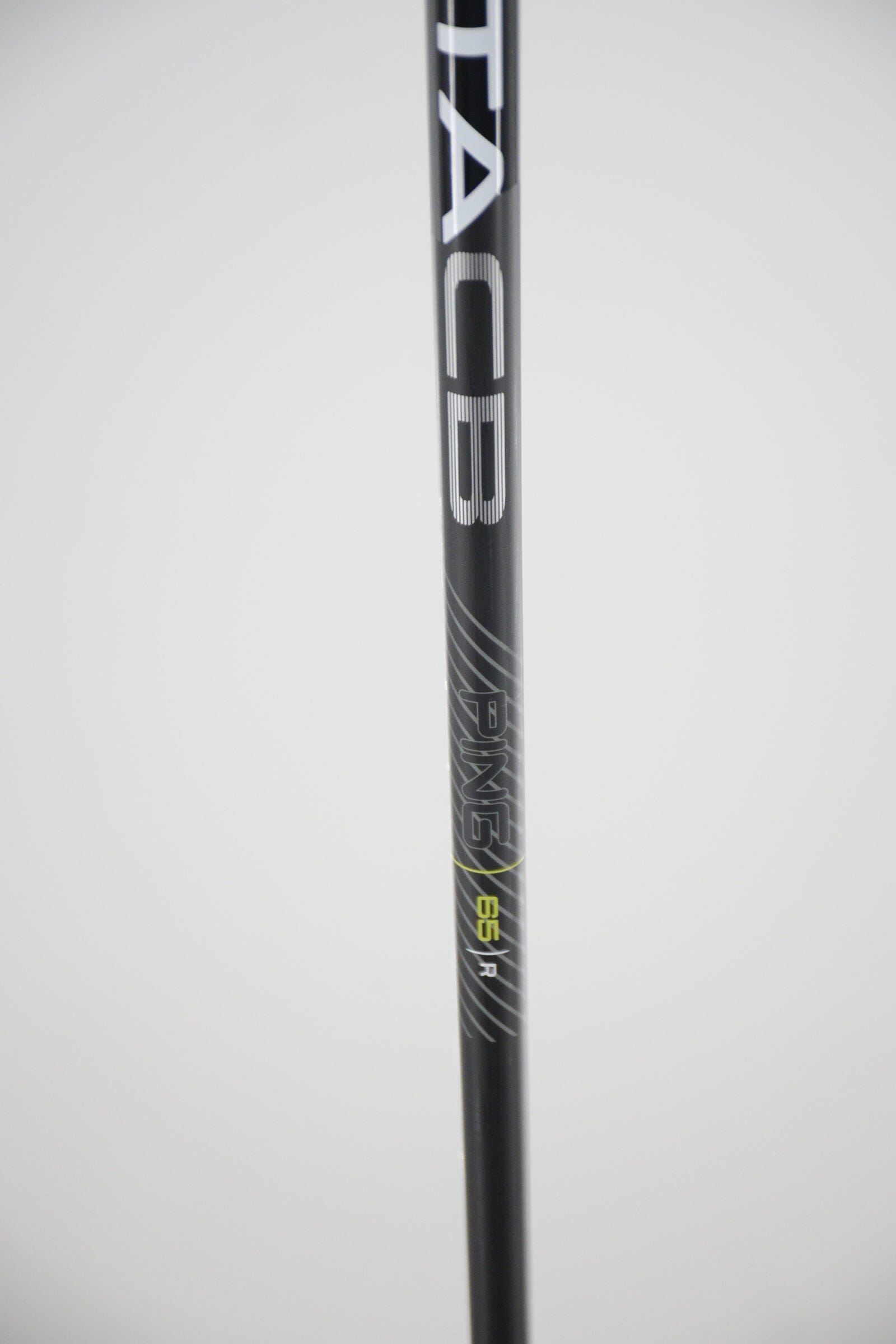 Ping G430 SFT 3 Wood R Flex 42.5" Golf Clubs GolfRoots 