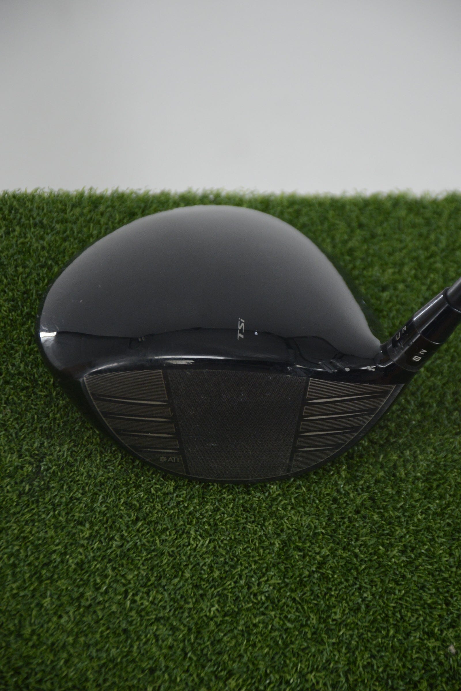 Titleist TSi2 10 Degree Driver SR Flex 45" Golf Clubs GolfRoots 