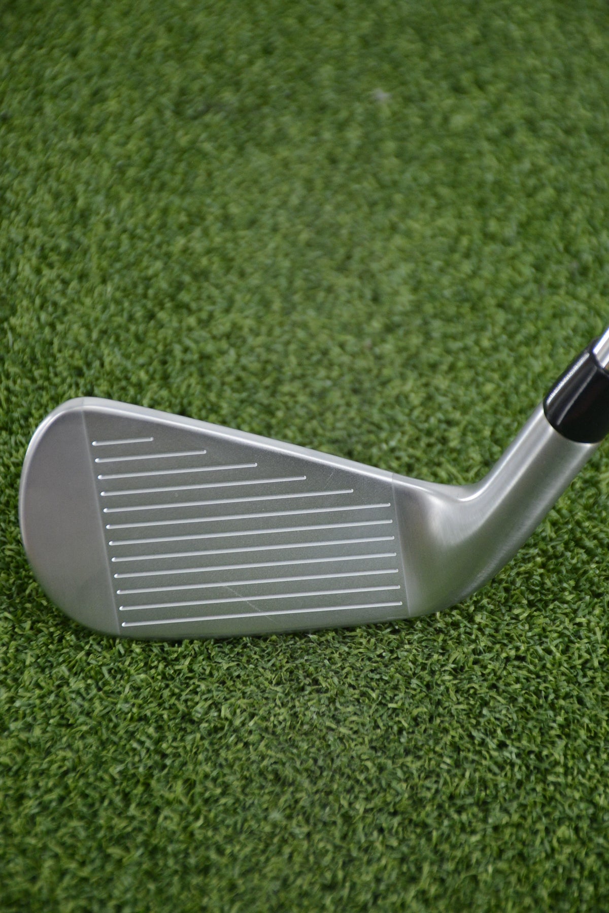 Titleist T150 2025 4 Iron S Flex 38.75"