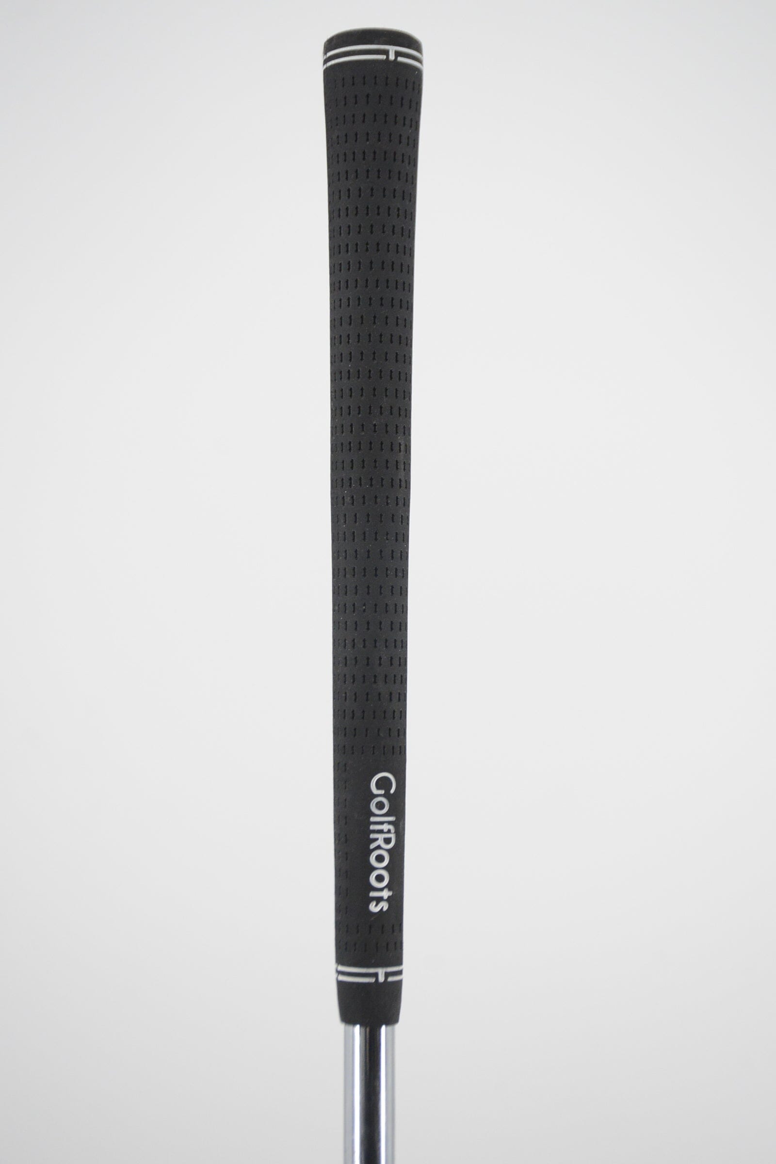 Titleist Vokey SM6 Tour Chrome 54 Degree Wedge Wedge Flex 35" Golf Clubs GolfRoots 