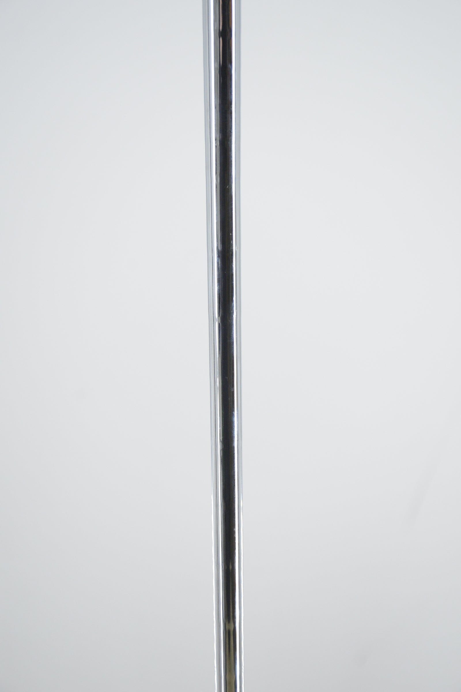 Ping I3 + 6 Iron S Flex 37.25" Golf Clubs GolfRoots 