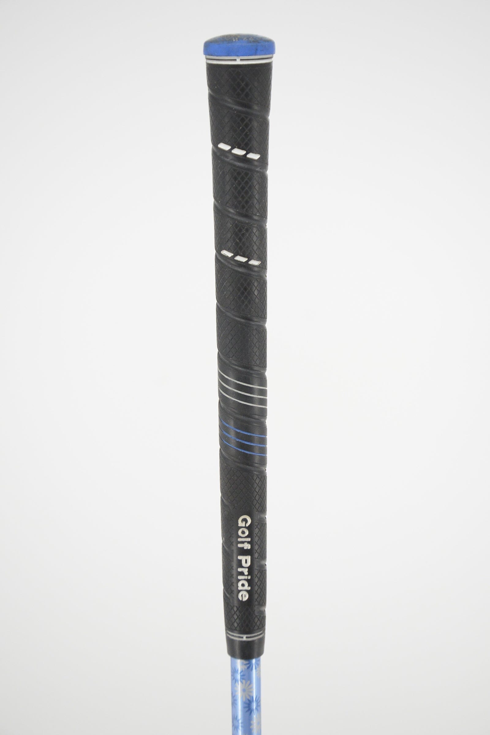 Women's Cobra Speed LD Driver W Flex 44" Golf Clubs GolfRoots 