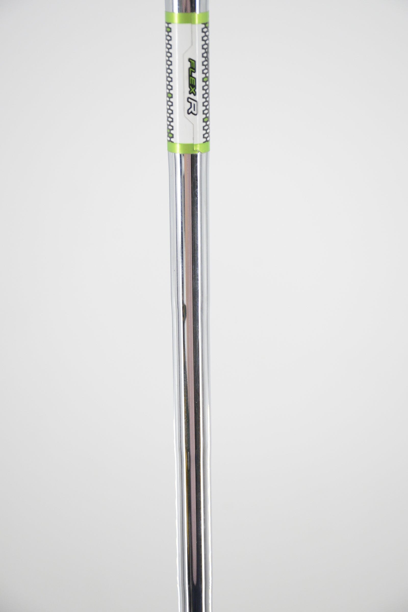 TaylorMade RBZ 4 Iron R Flex 39" Golf Clubs GolfRoots 