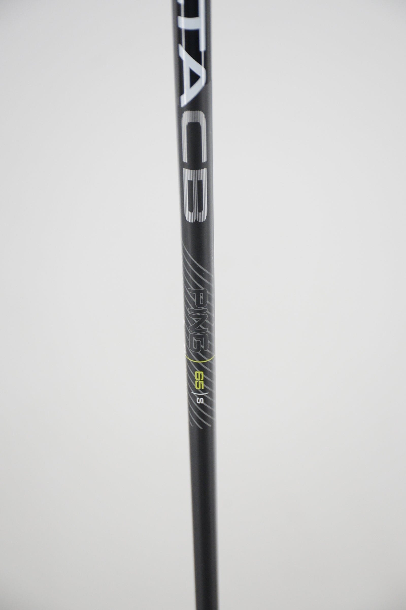 Ping G430 Max 5 Wood S Flex 42" Golf Clubs GolfRoots 