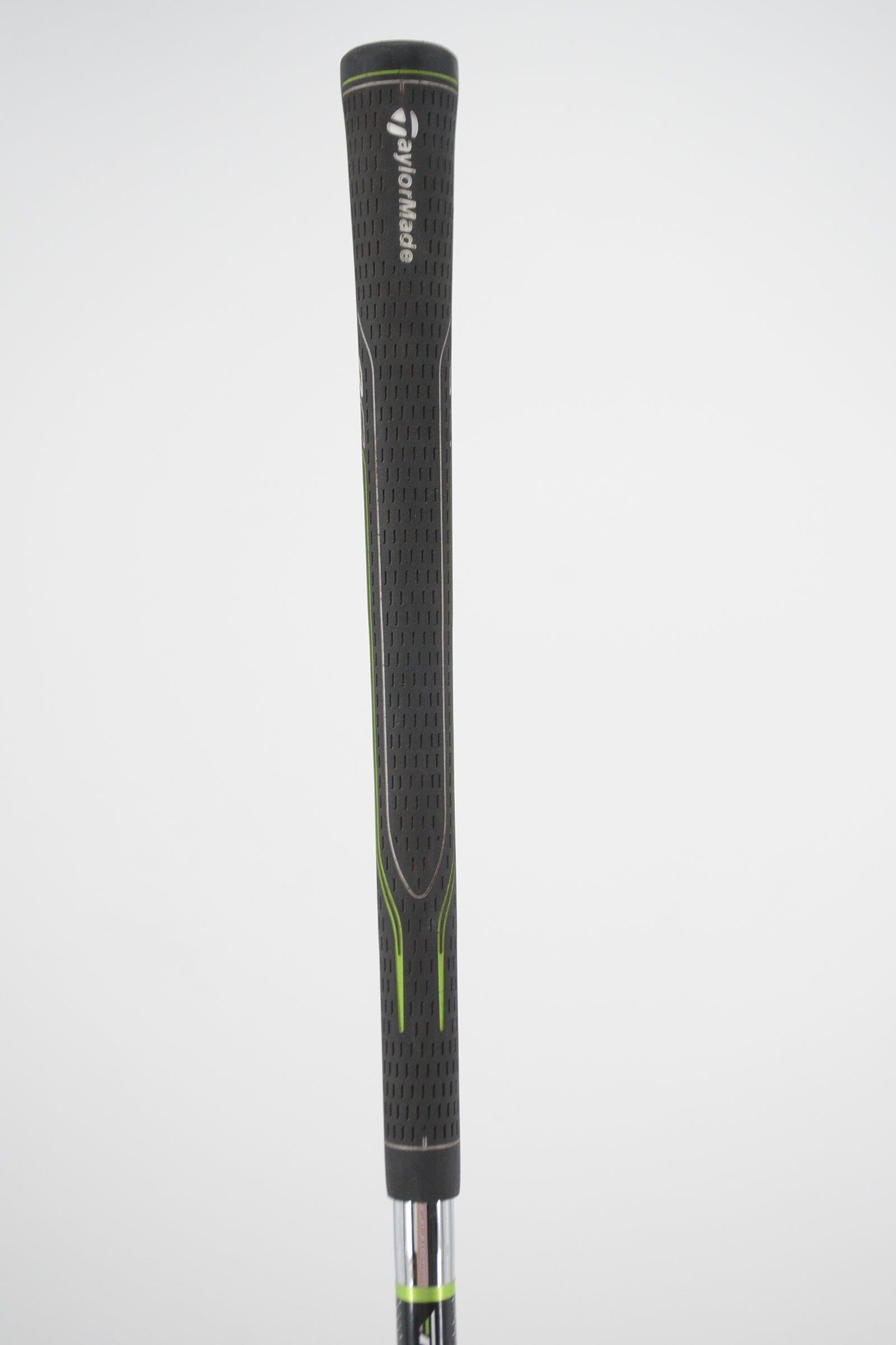 TaylorMade RBZ 4 Iron R Flex 39" Golf Clubs GolfRoots 