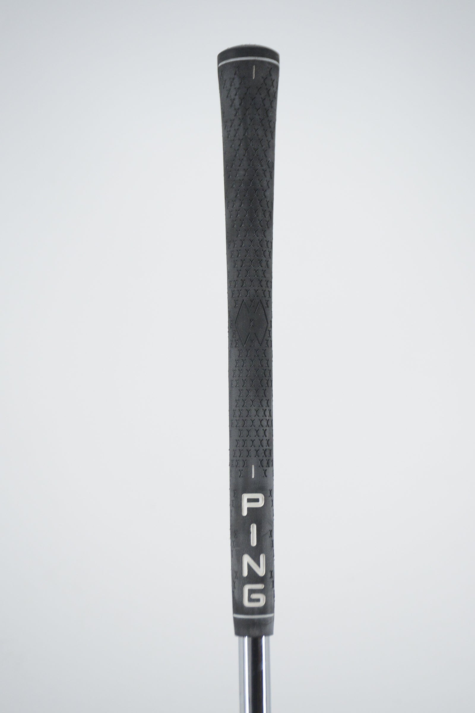 Ping I3 + 6 Iron S Flex 37.25" Golf Clubs GolfRoots 