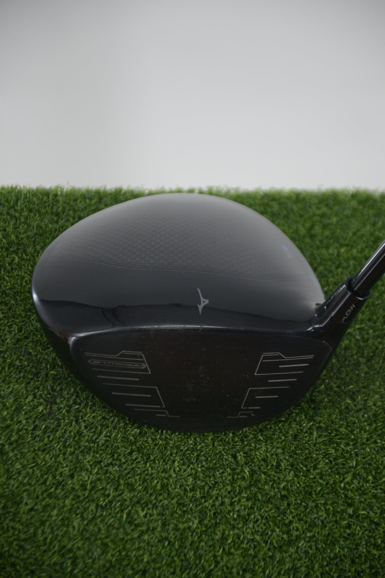 Mizuno ST-Z 230 10.5 Degree Driver X Flex 45.25" Golf Clubs GolfRoots 