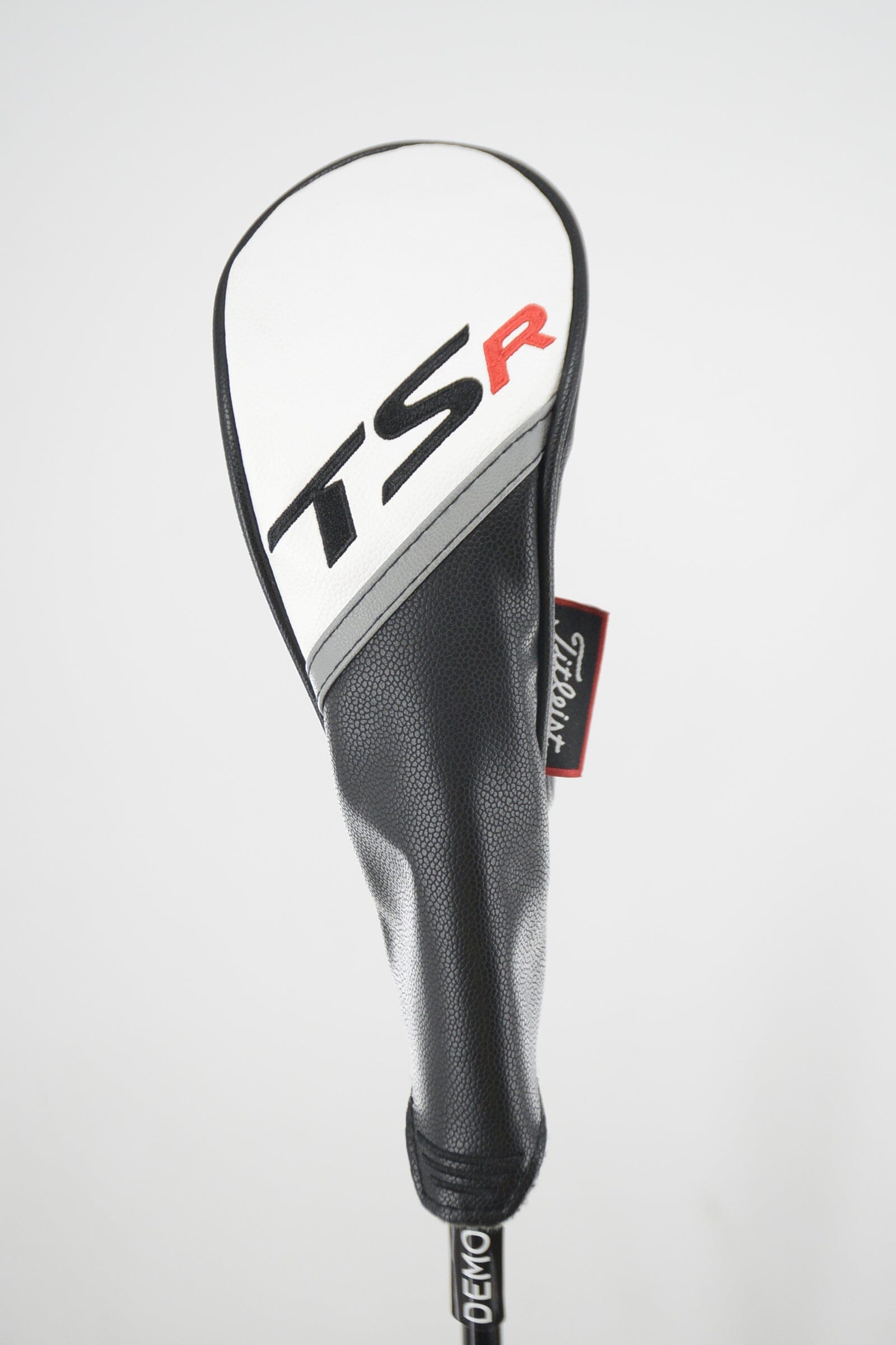 NEW Titleist TSR2 3 Hybrid S Flex 40.25" Golf Clubs GolfRoots 