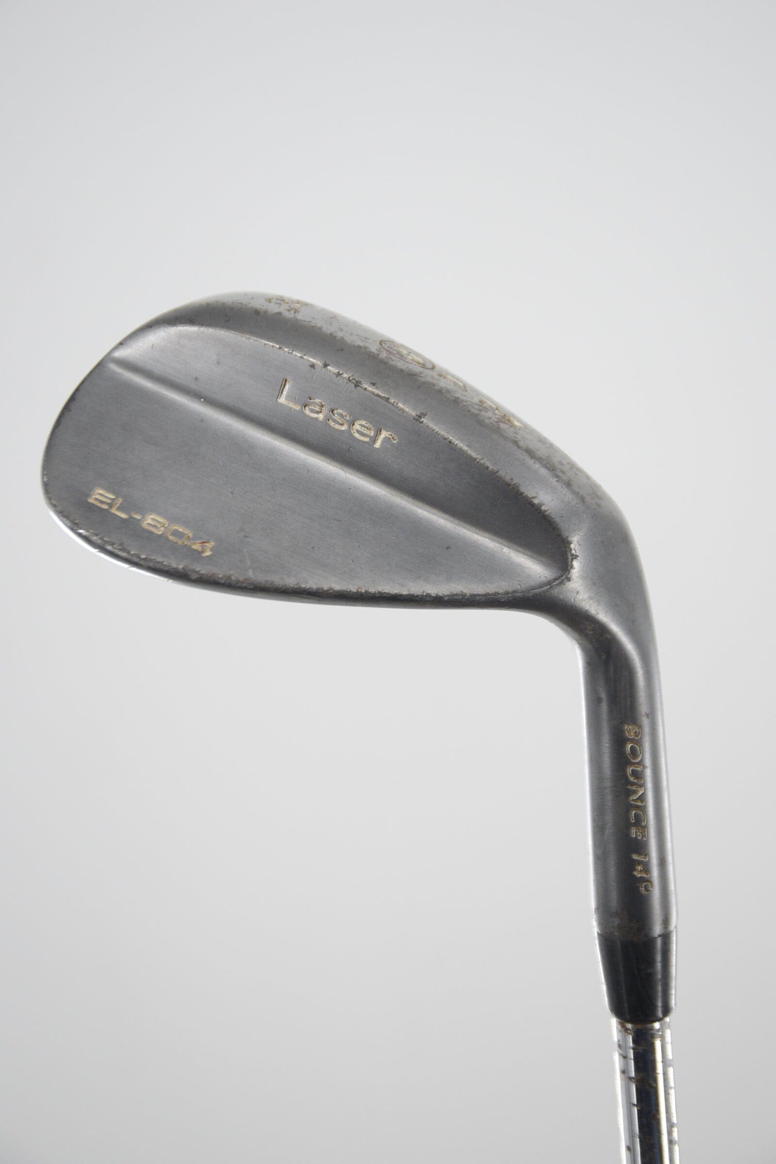 Ram Laser 58 Degree Wedge Wedge Flex 35" Golf Clubs GolfRoots 