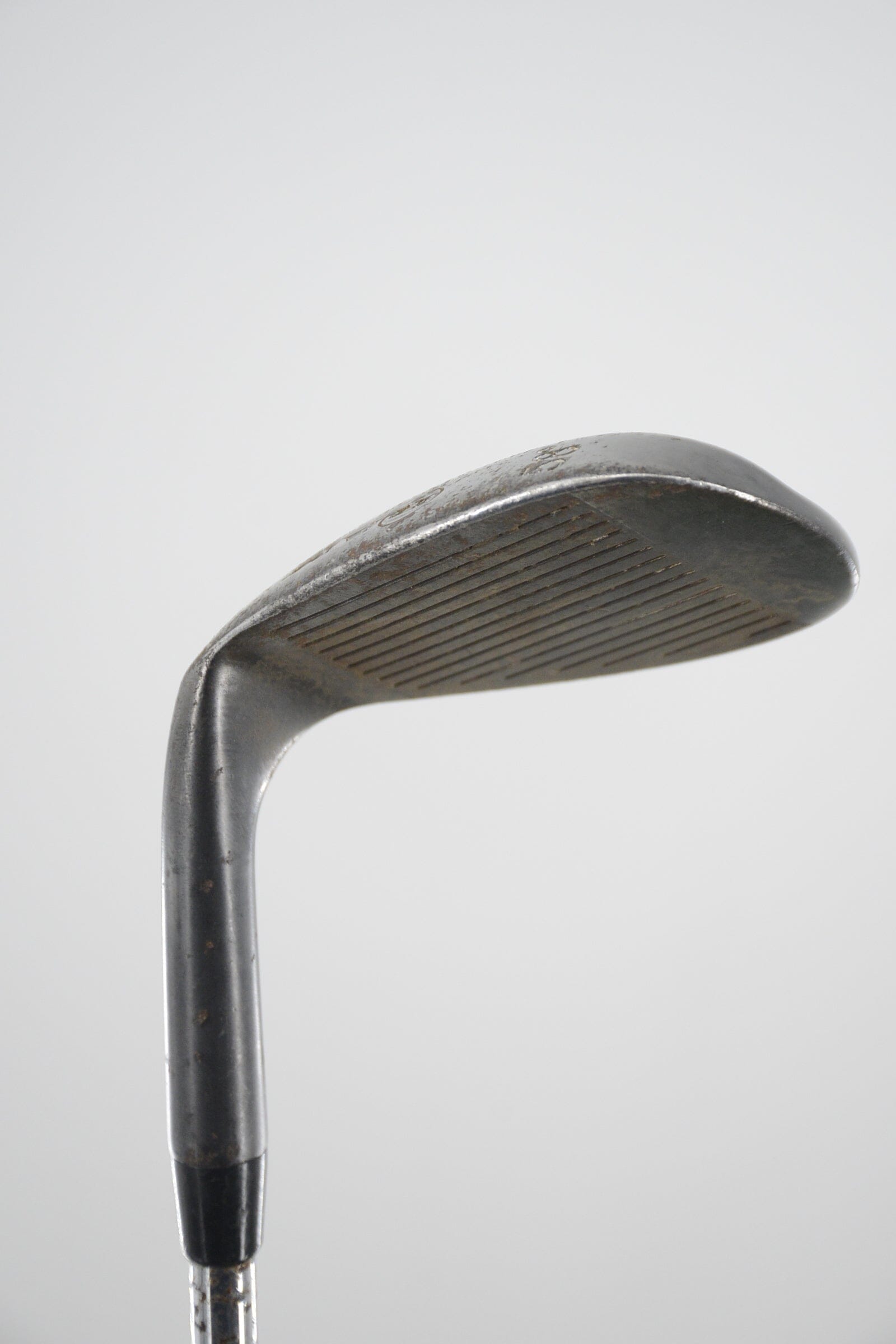 Ram Laser 58 Degree Wedge Wedge Flex 35" Golf Clubs GolfRoots 