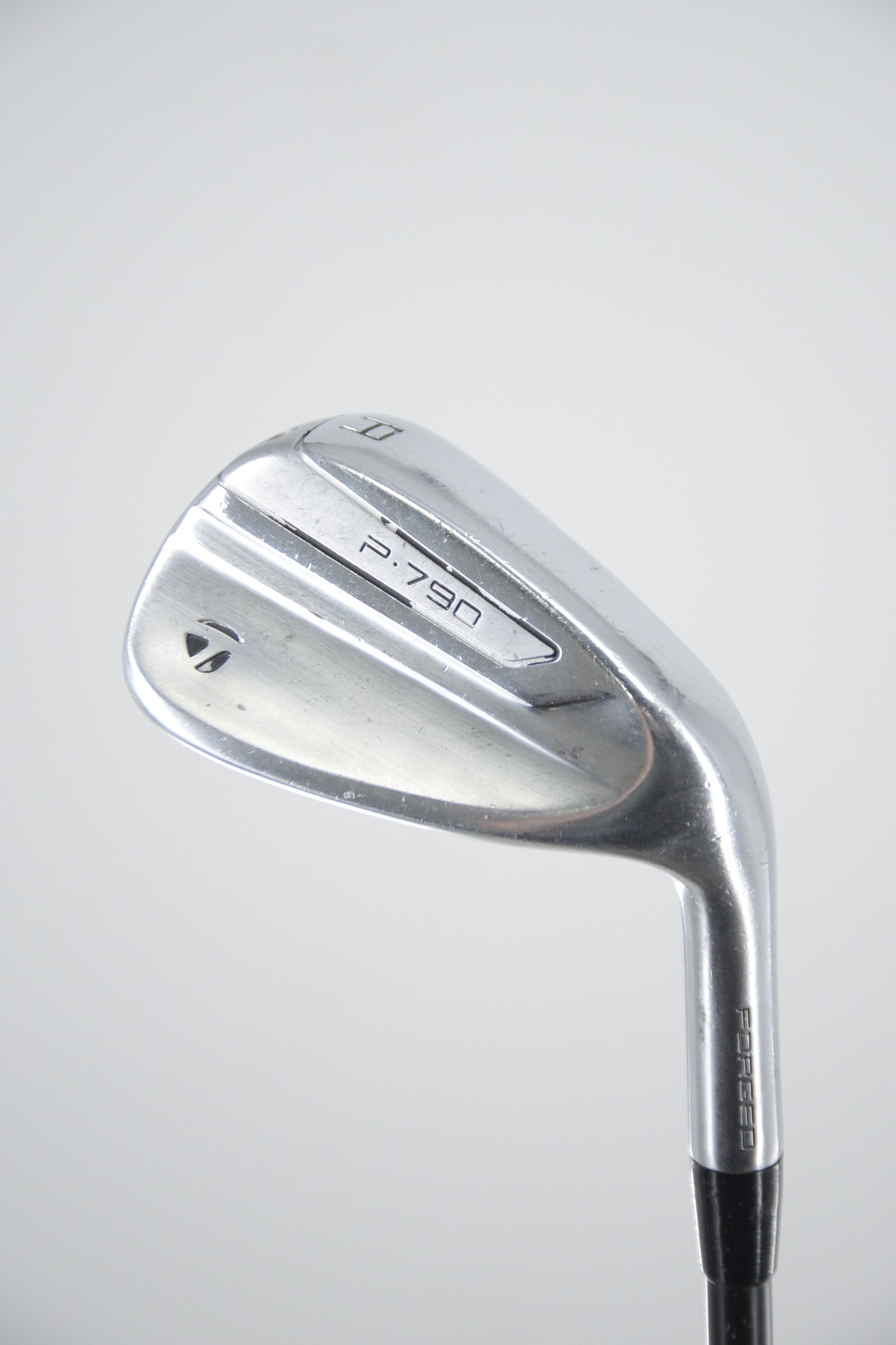 TaylorMade P790 2019 AW SR Flex 35.25"