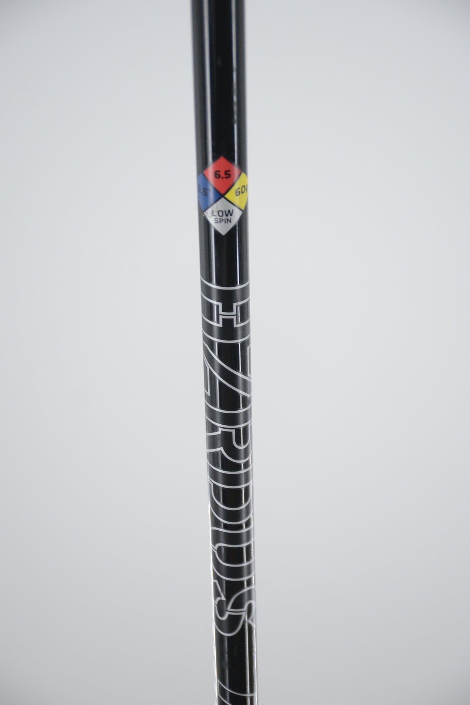 Mizuno ST-Z 230 10.5 Degree Driver X Flex 45.25" Golf Clubs GolfRoots 