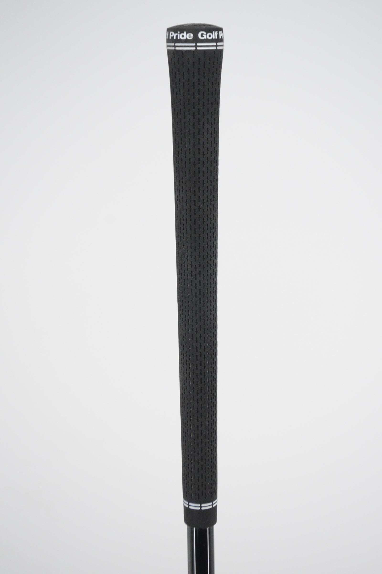 Ping G430 Max 5 Wood S Flex 42" Golf Clubs GolfRoots 