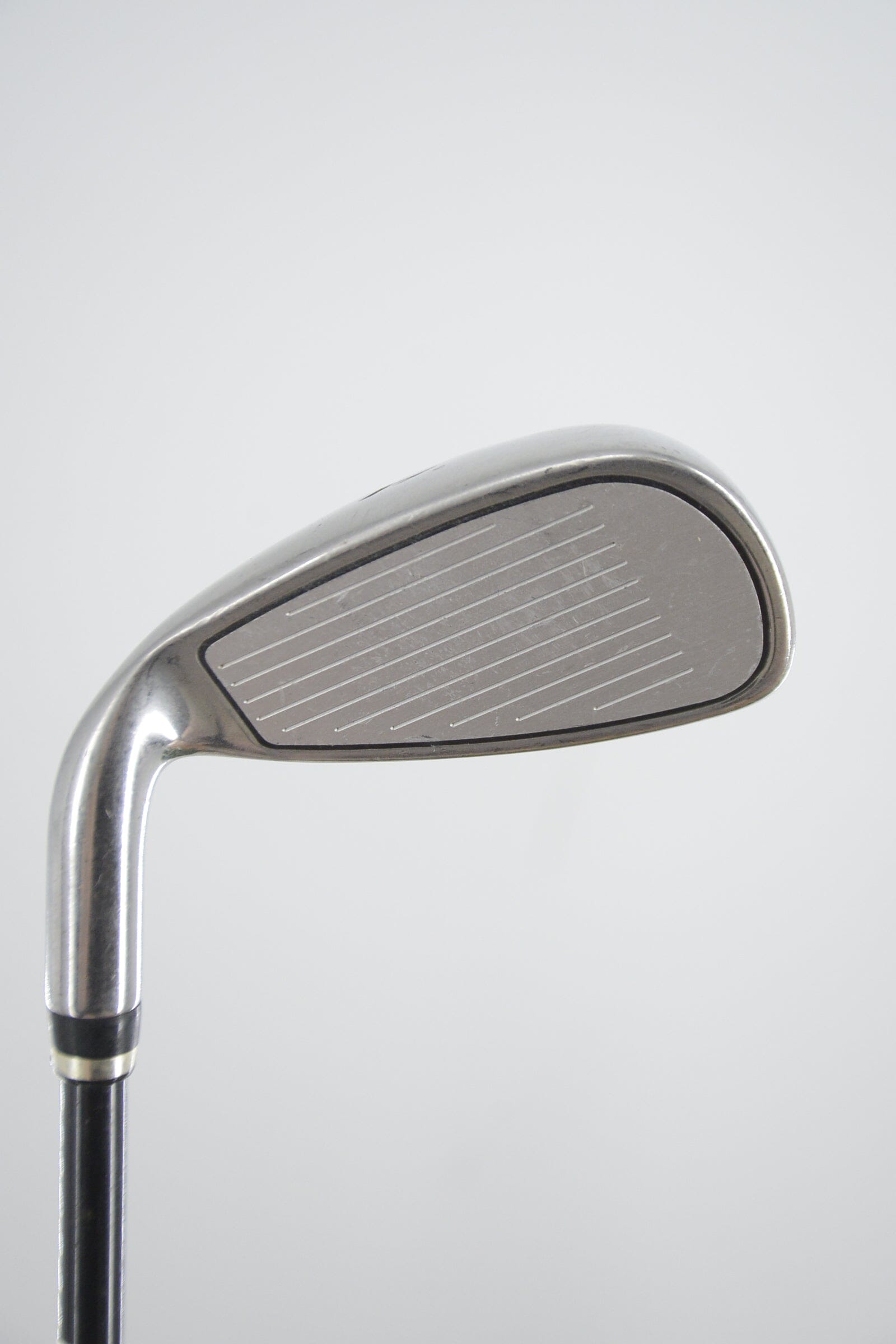 Cobra UFI 4 Iron R Flex 38.25" Golf Clubs GolfRoots 