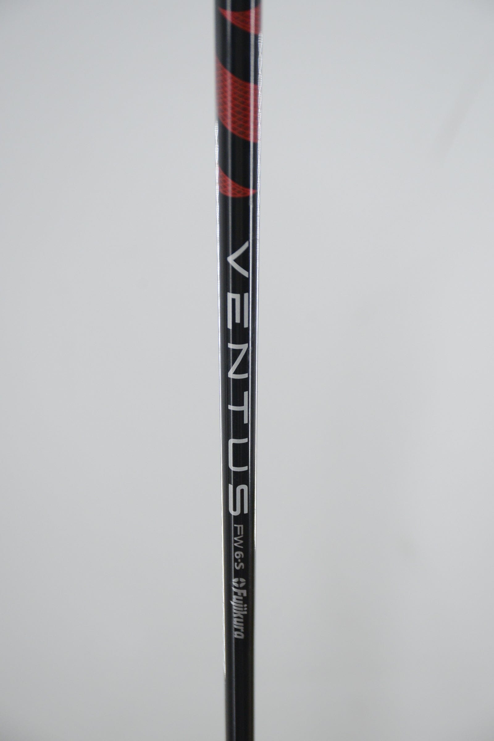 TaylorMade Stealth 5 Wood S Flex 41.75" Golf Clubs GolfRoots 