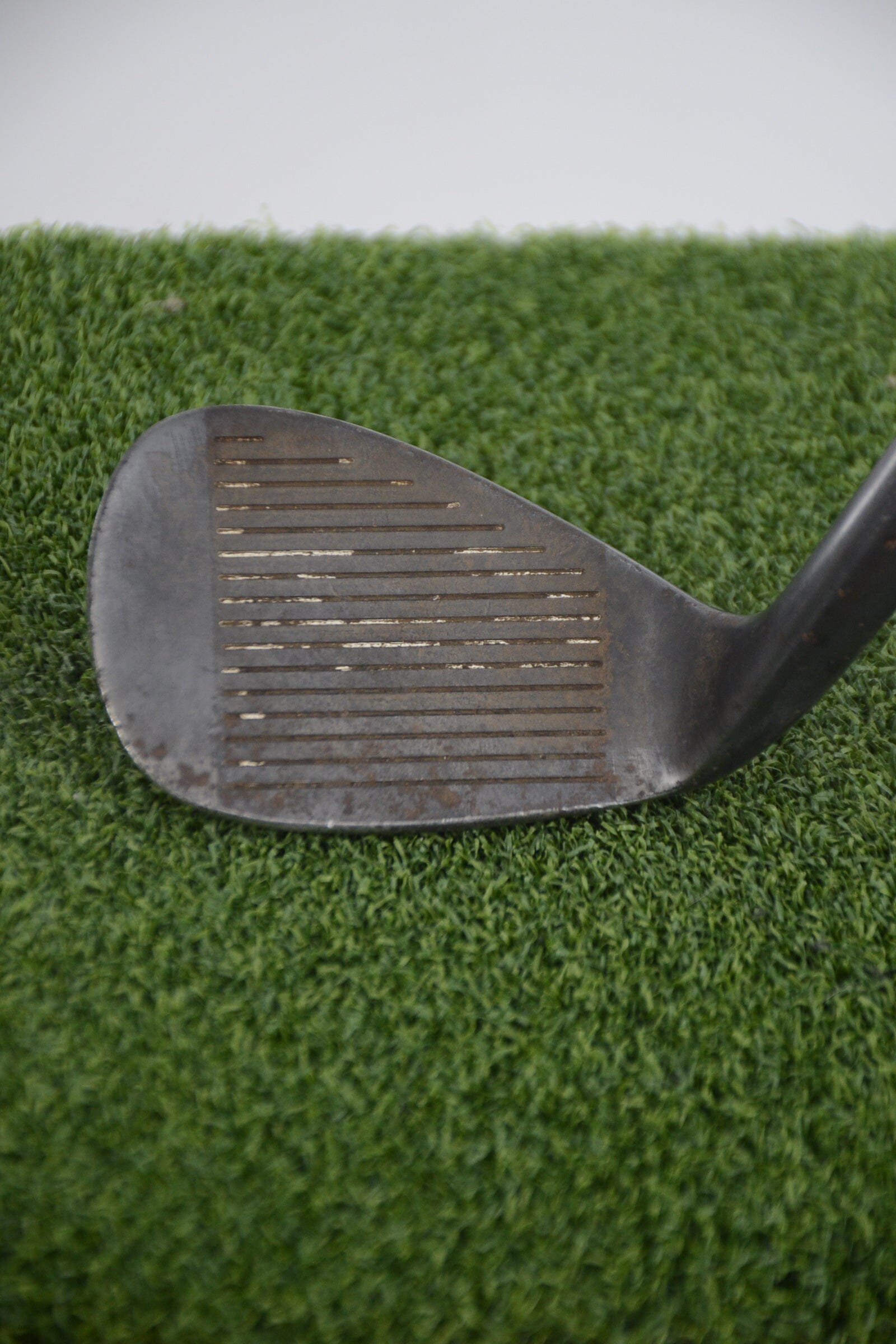 Ram Laser 58 Degree Wedge Wedge Flex 35" Golf Clubs GolfRoots 