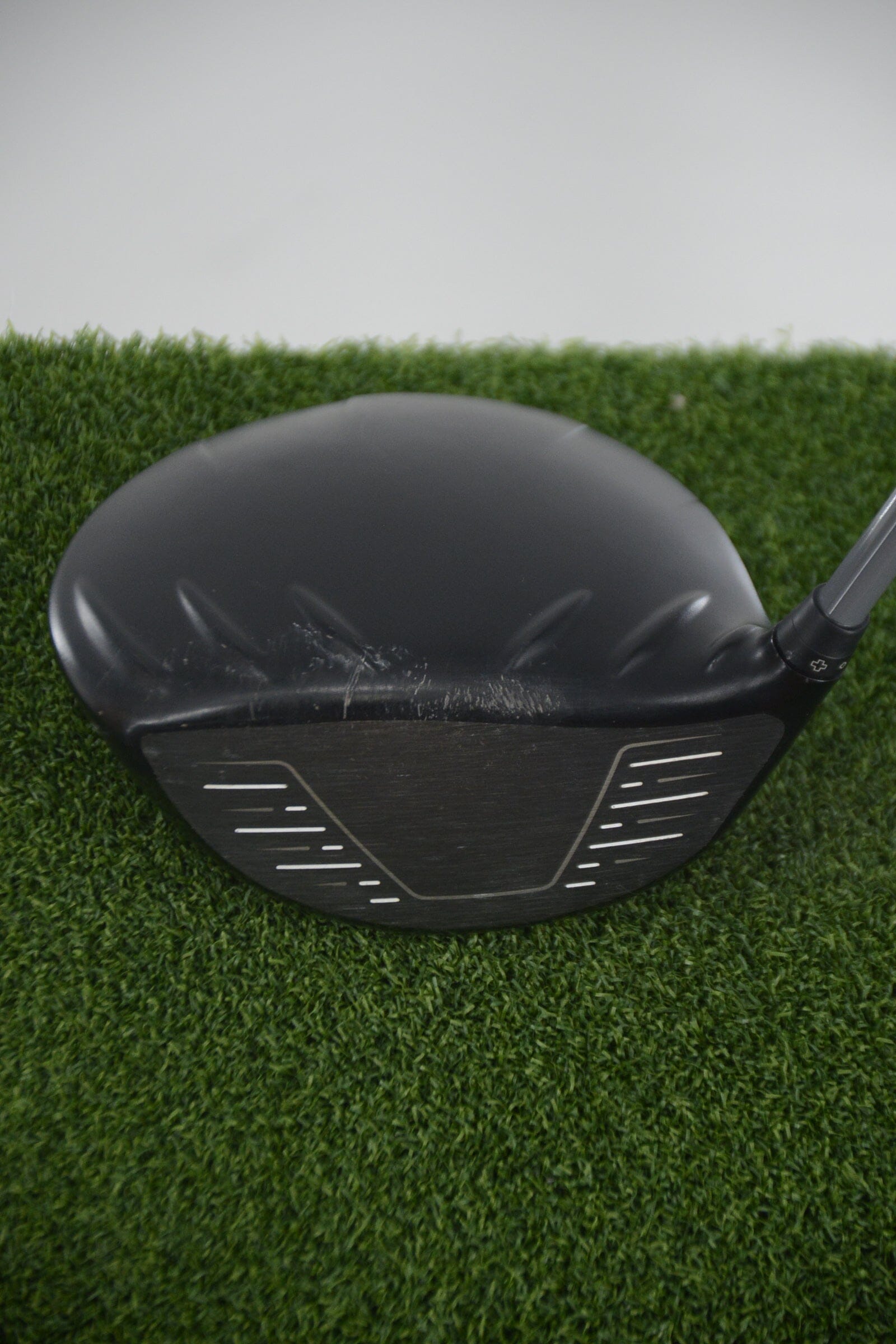 Ping G425 LST 9 Degree Driver X Flex 44.75" Golf Clubs GolfRoots 