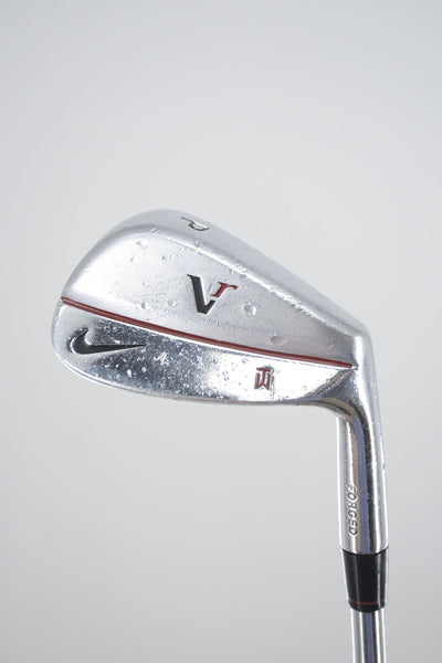 Nike Victory Red Forged Tw Blade PW S Flex 35.75