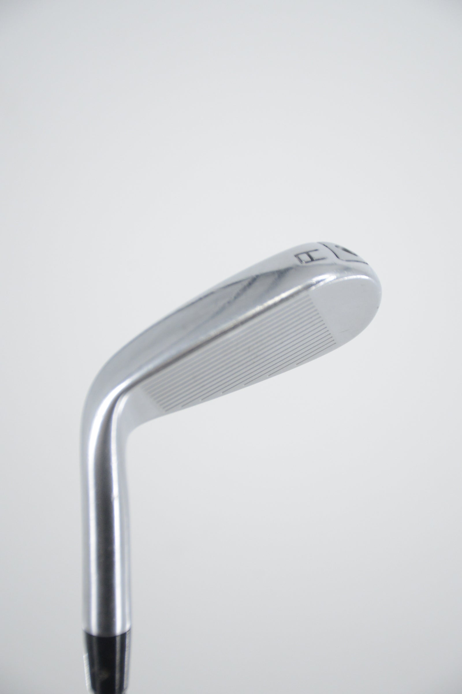 TaylorMade P790 2019 AW SR Flex 35.25"