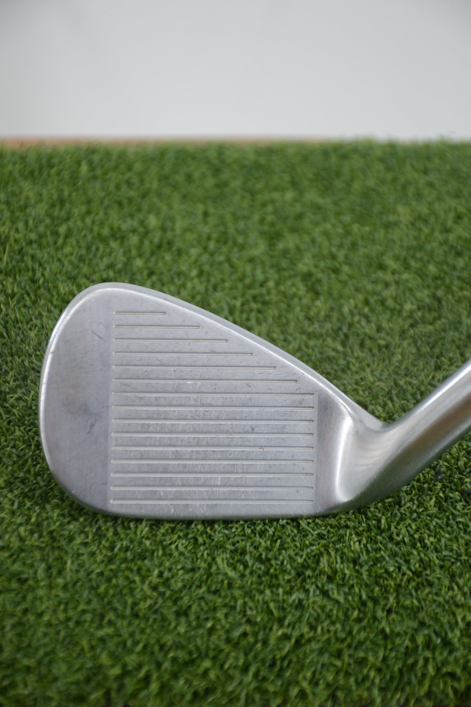 TaylorMade P790 2019 AW SR Flex 35.25"