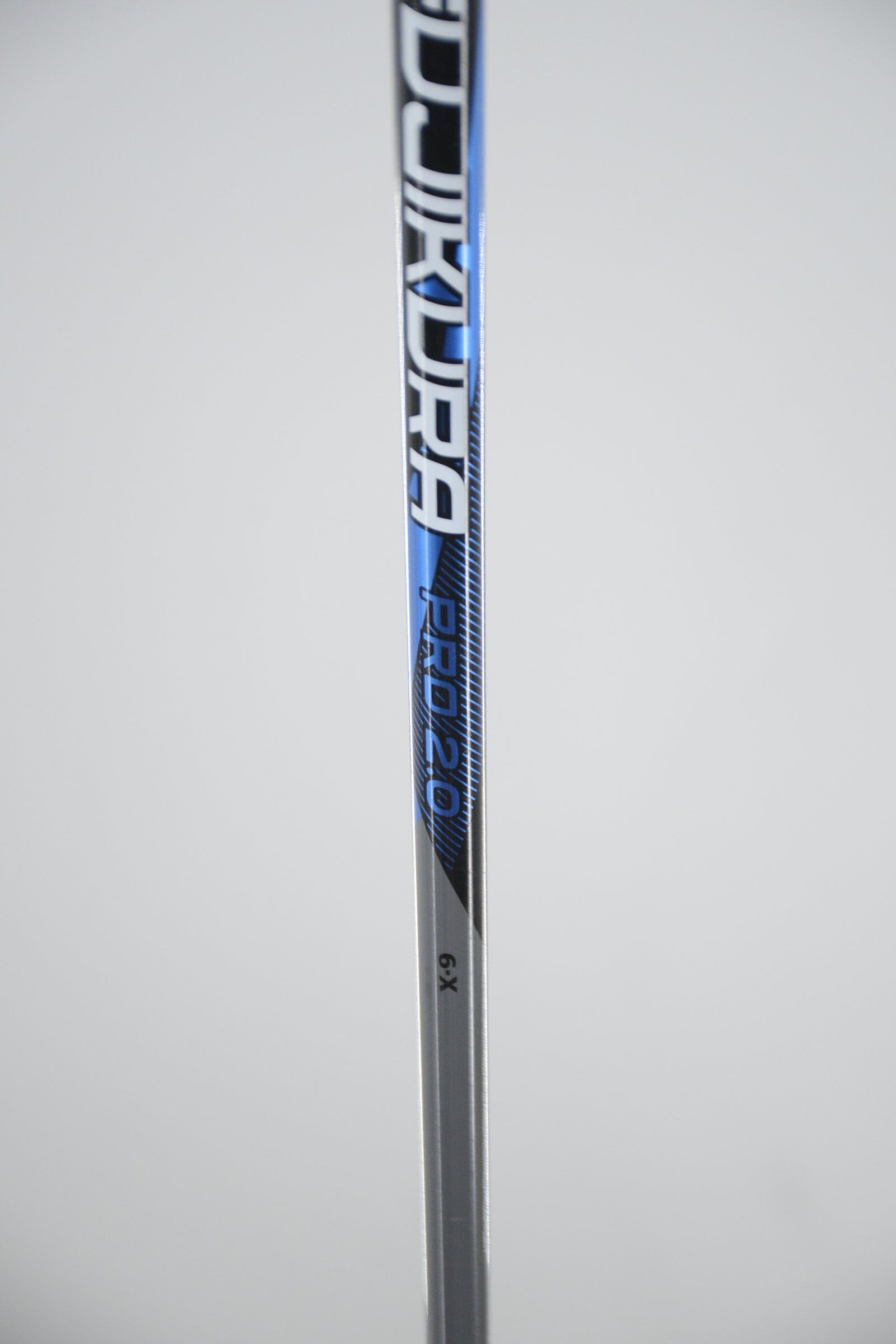 Ping G425 LST 9 Degree Driver X Flex 44.75" Golf Clubs GolfRoots 