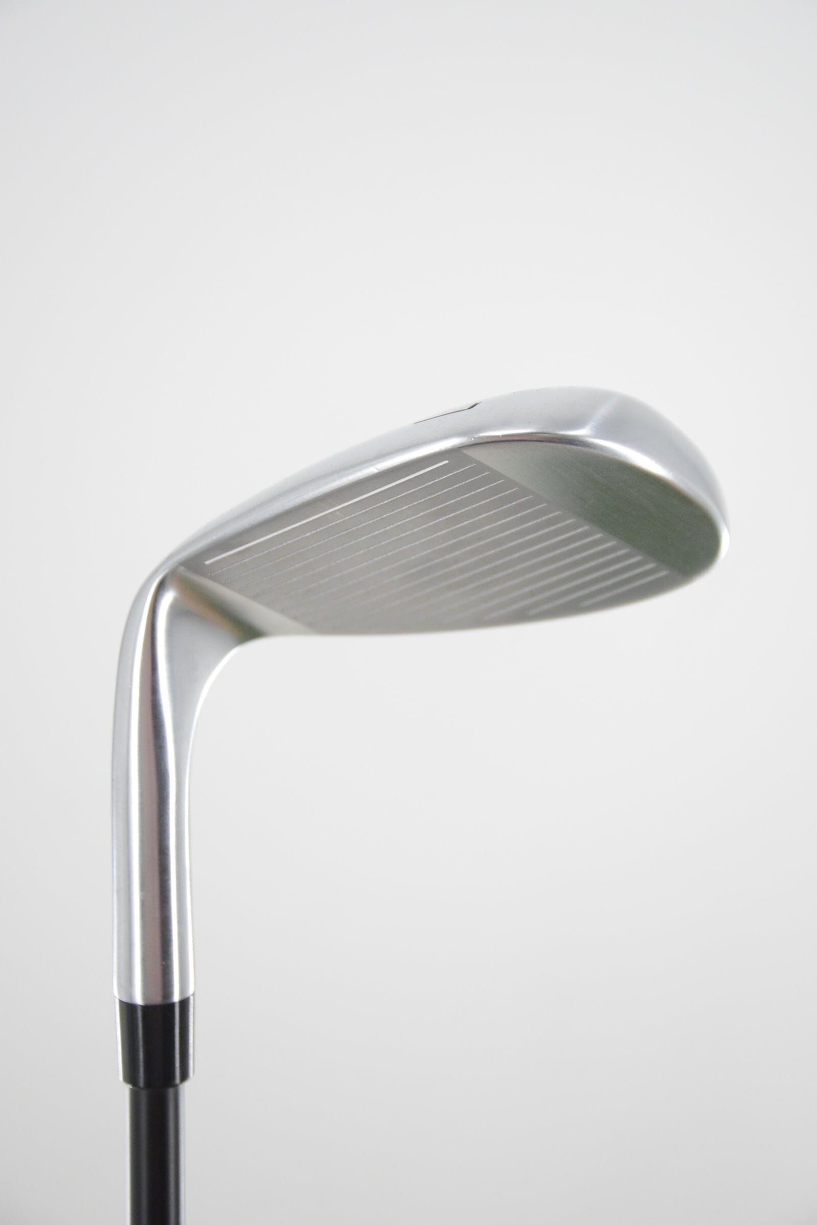 TaylorMade Qi LW S Flex 34.5" Golf Clubs GolfRoots 