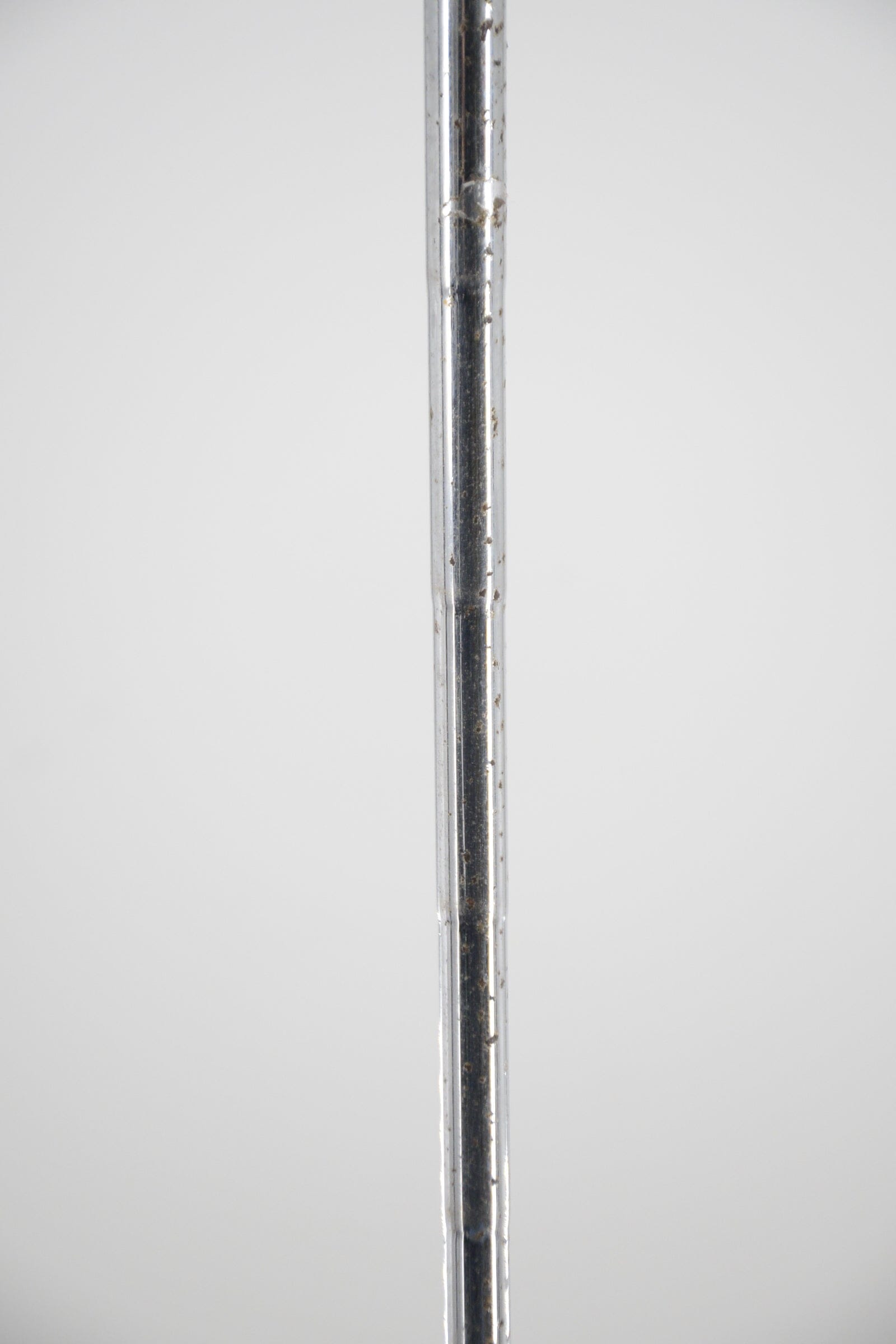 Ram Laser 58 Degree Wedge Wedge Flex 35" Golf Clubs GolfRoots 