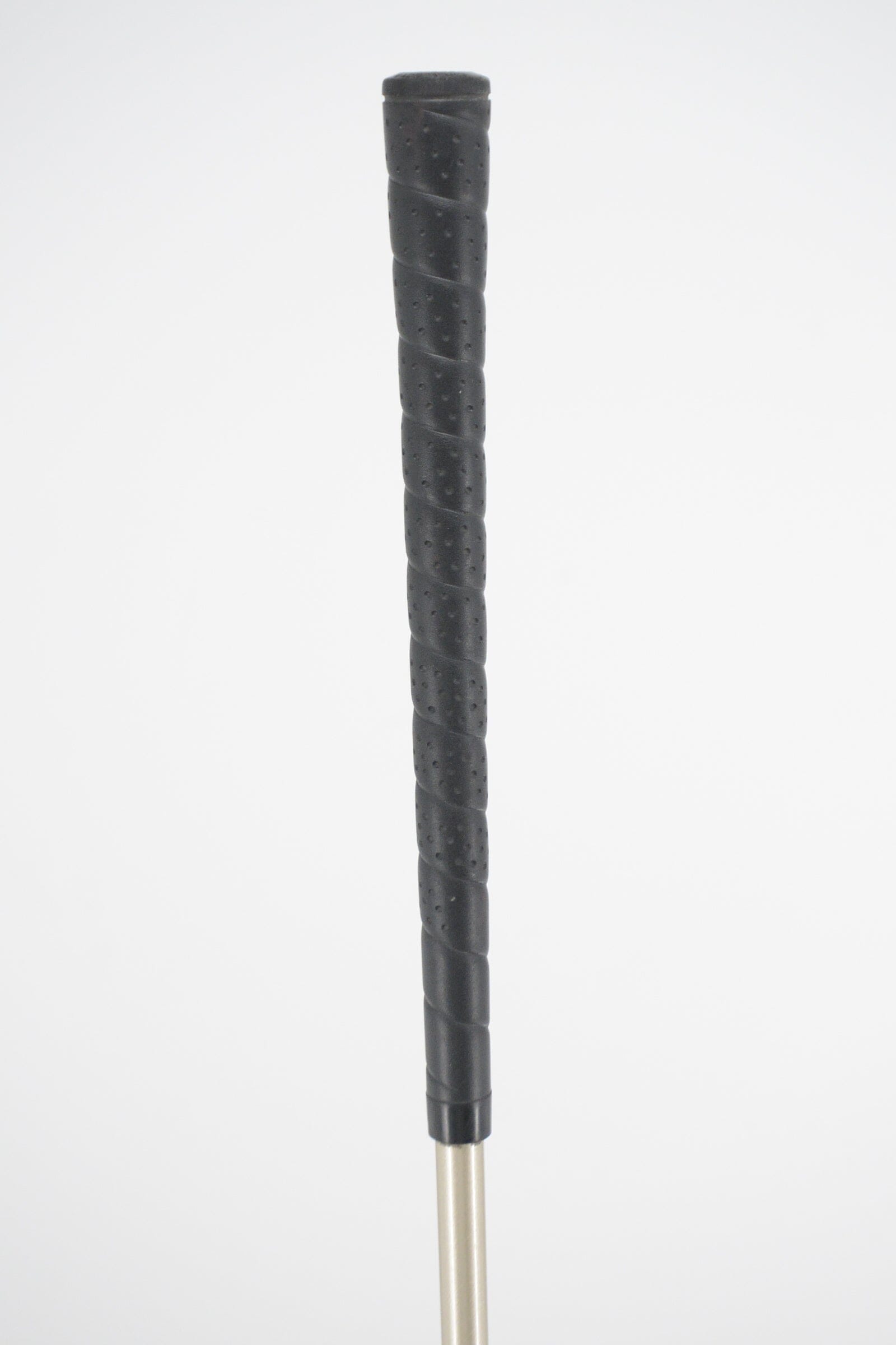 Women's Bellissima Bella 15 Degree Driver W Flex 43.75" Golf Clubs GolfRoots 