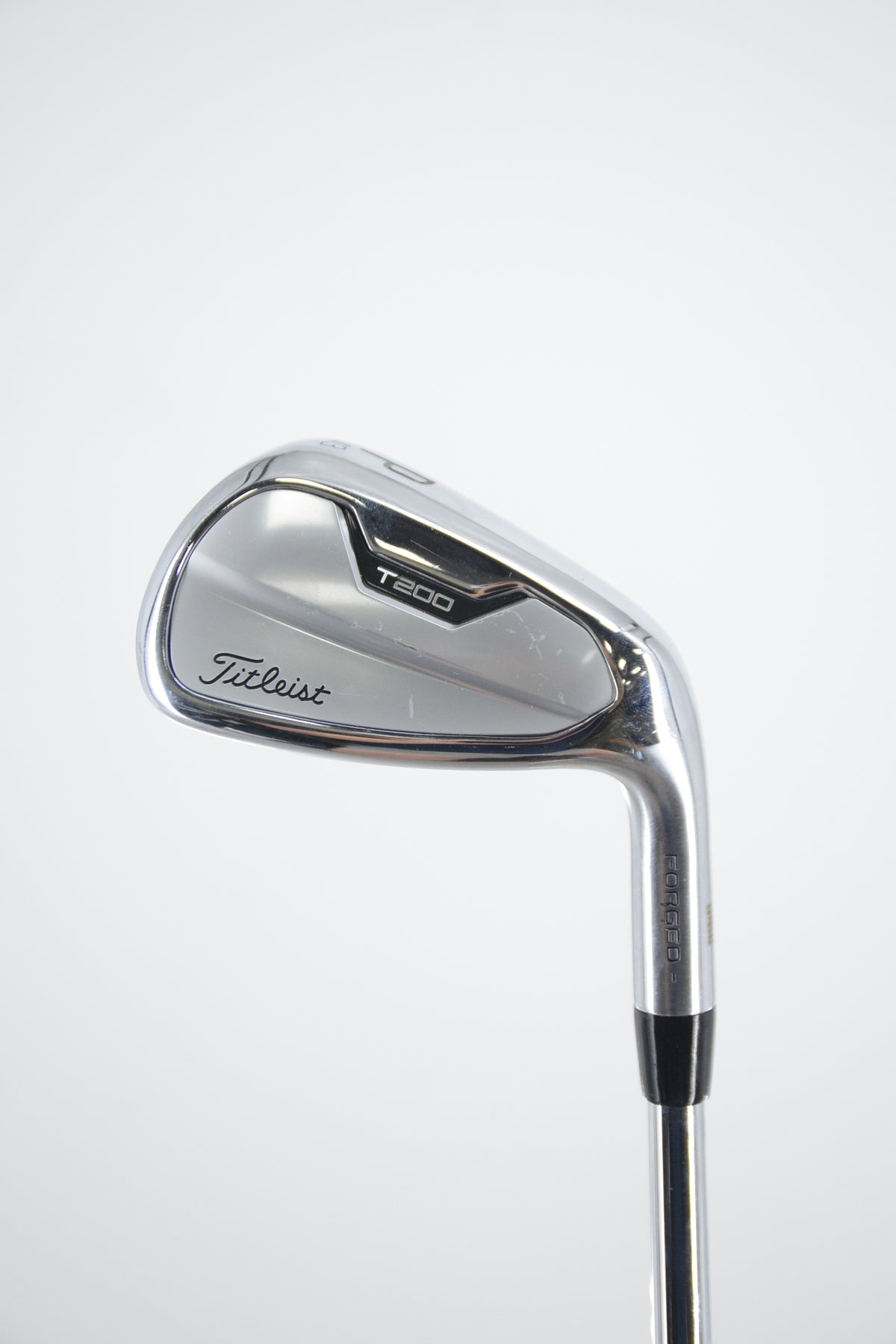 Titleist T200 2021 PW X Flex 35.5"