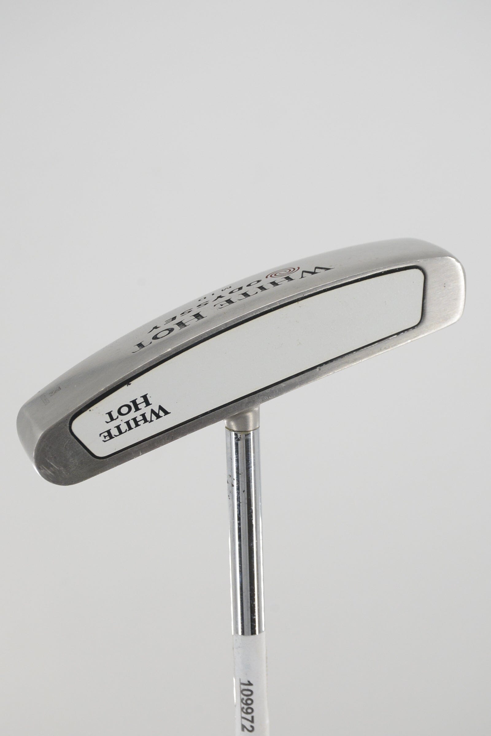 Odyssey White Hot Mid Putter 35.5" Golf Clubs GolfRoots 