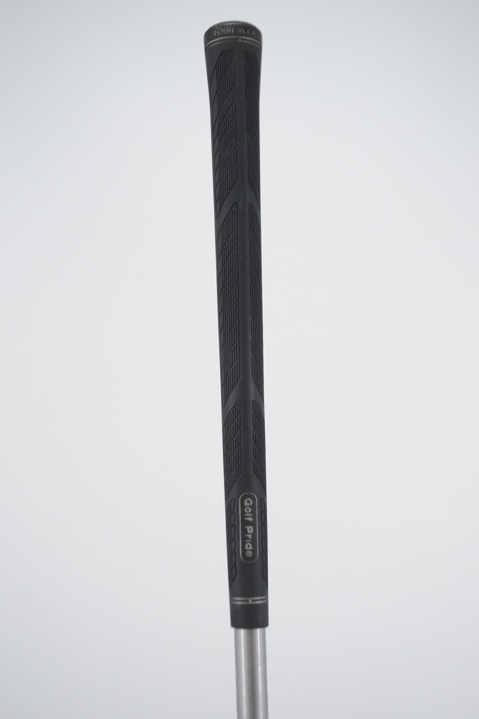 Cobra UFI 4 Iron R Flex 38.25" Golf Clubs GolfRoots 