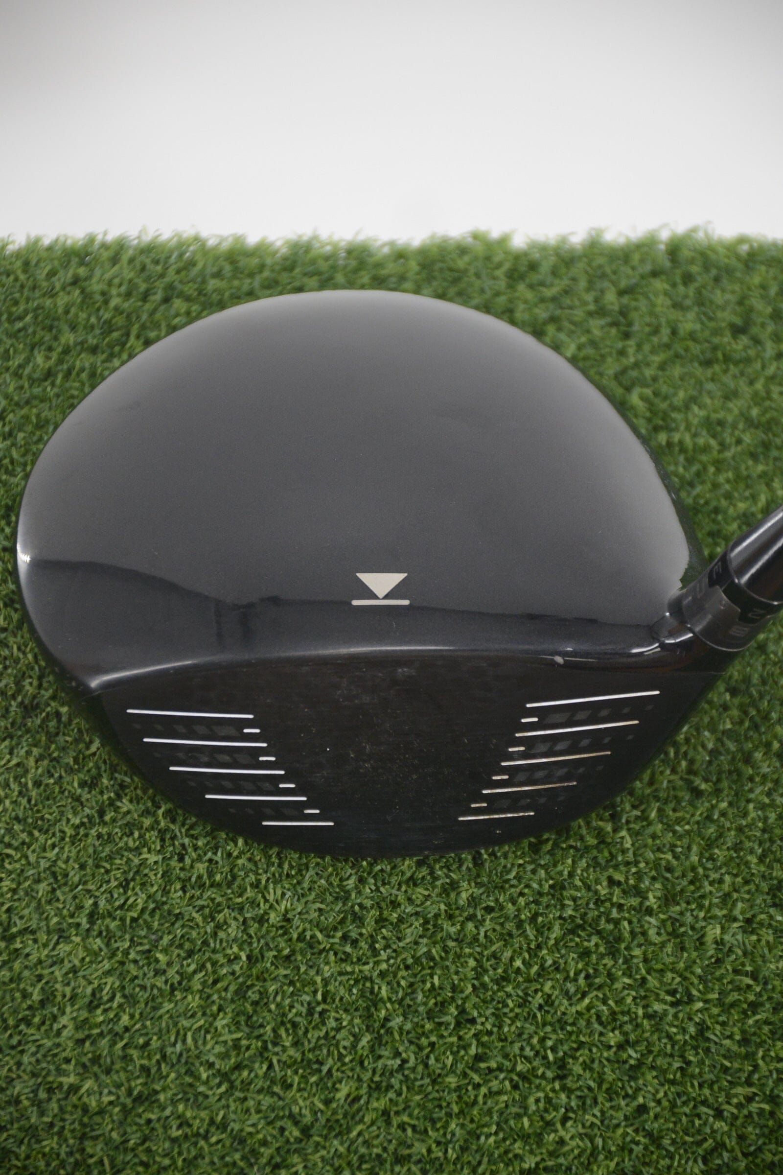 Titleist 913D2 9.5 Degree Driver R Flex 45" Golf Clubs GolfRoots 