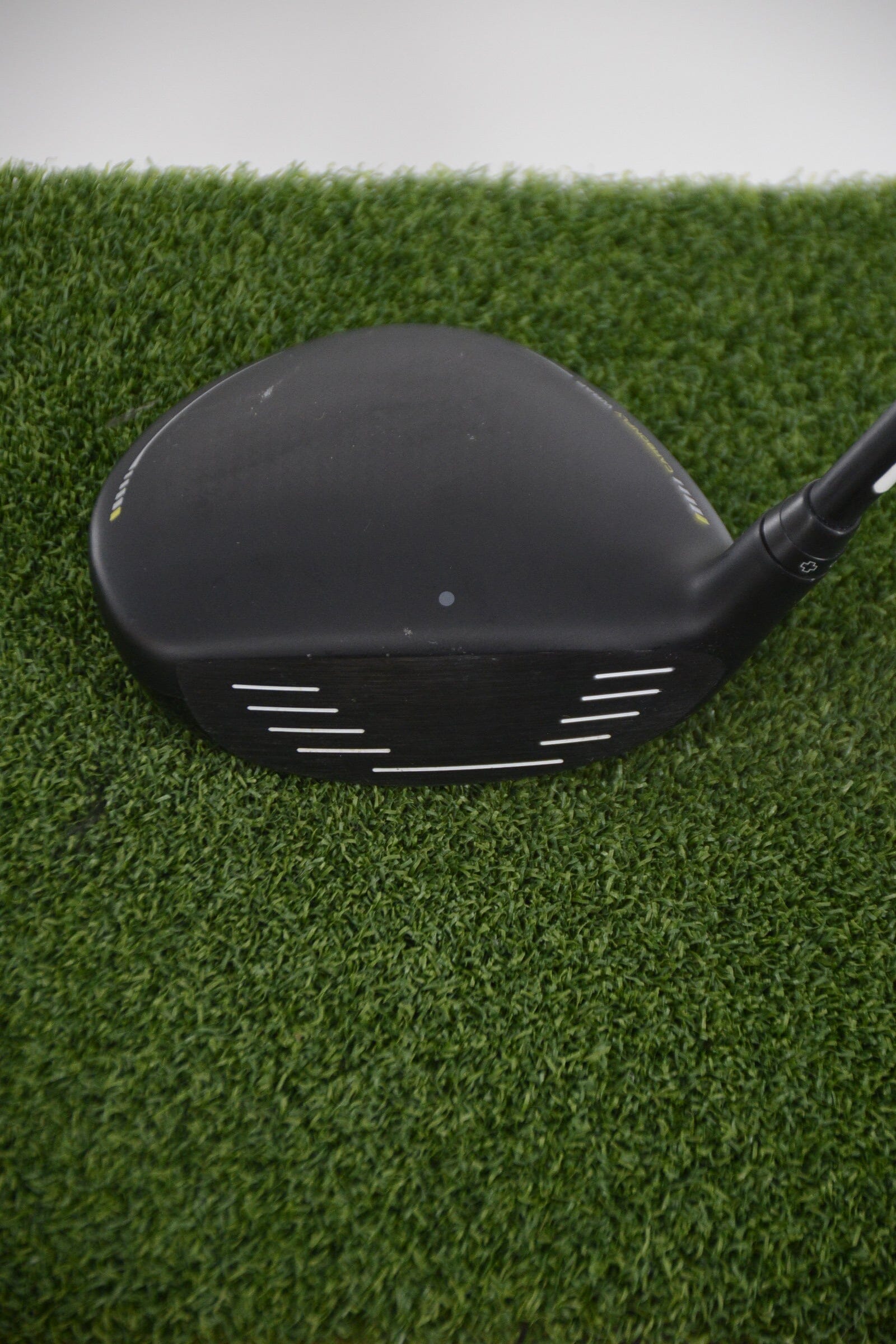 Ping G430 Max 3 Wood S Flex 42.5" Golf Clubs GolfRoots 