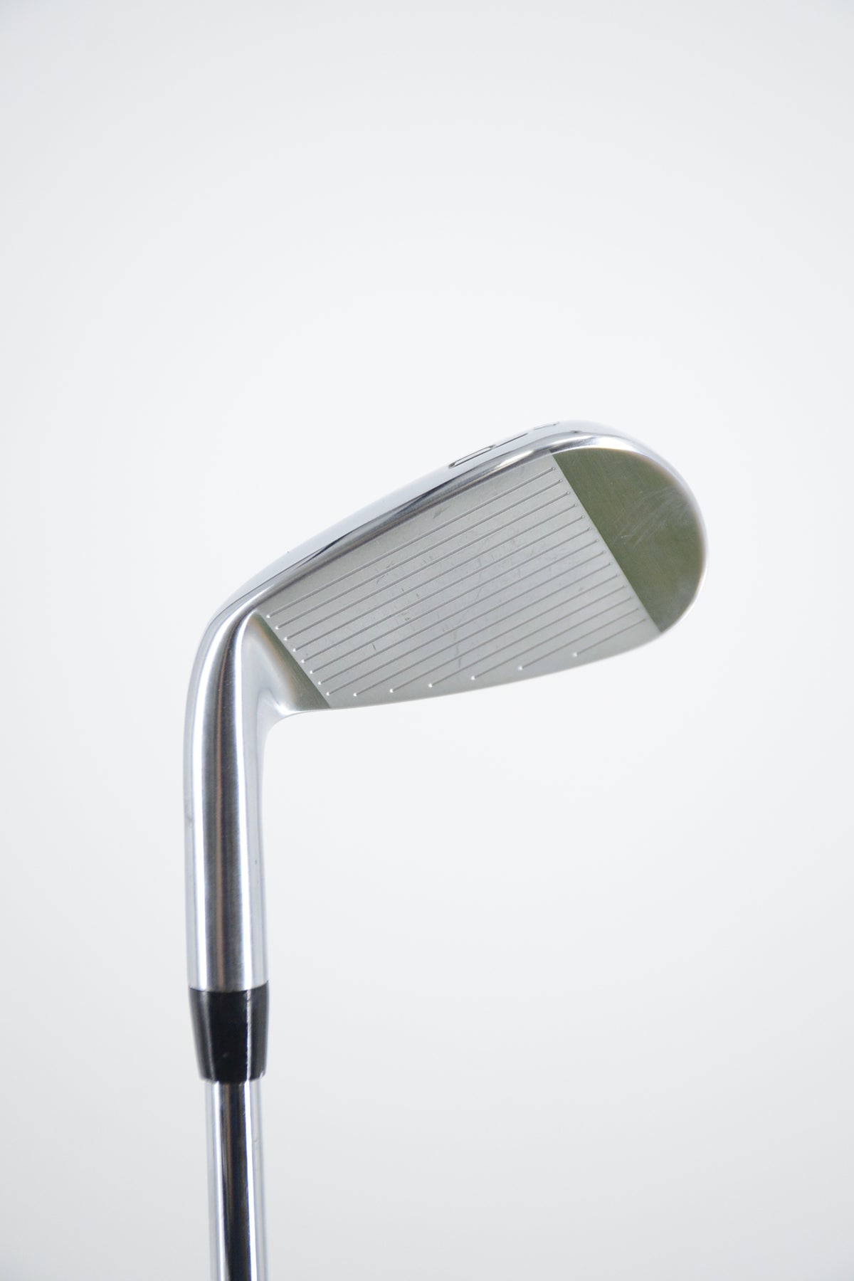 Titleist T200 2021 PW X Flex 35.5"