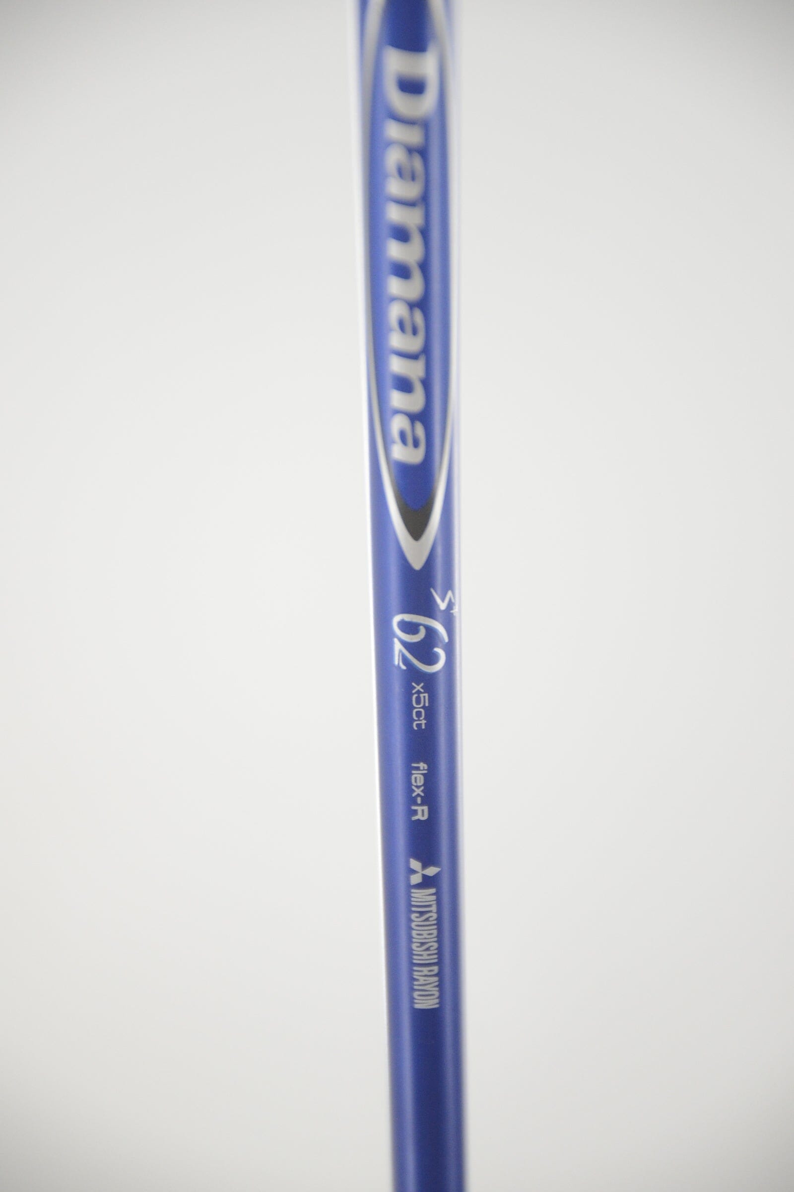 Titleist 913D2 9.5 Degree Driver R Flex 45" Golf Clubs GolfRoots 