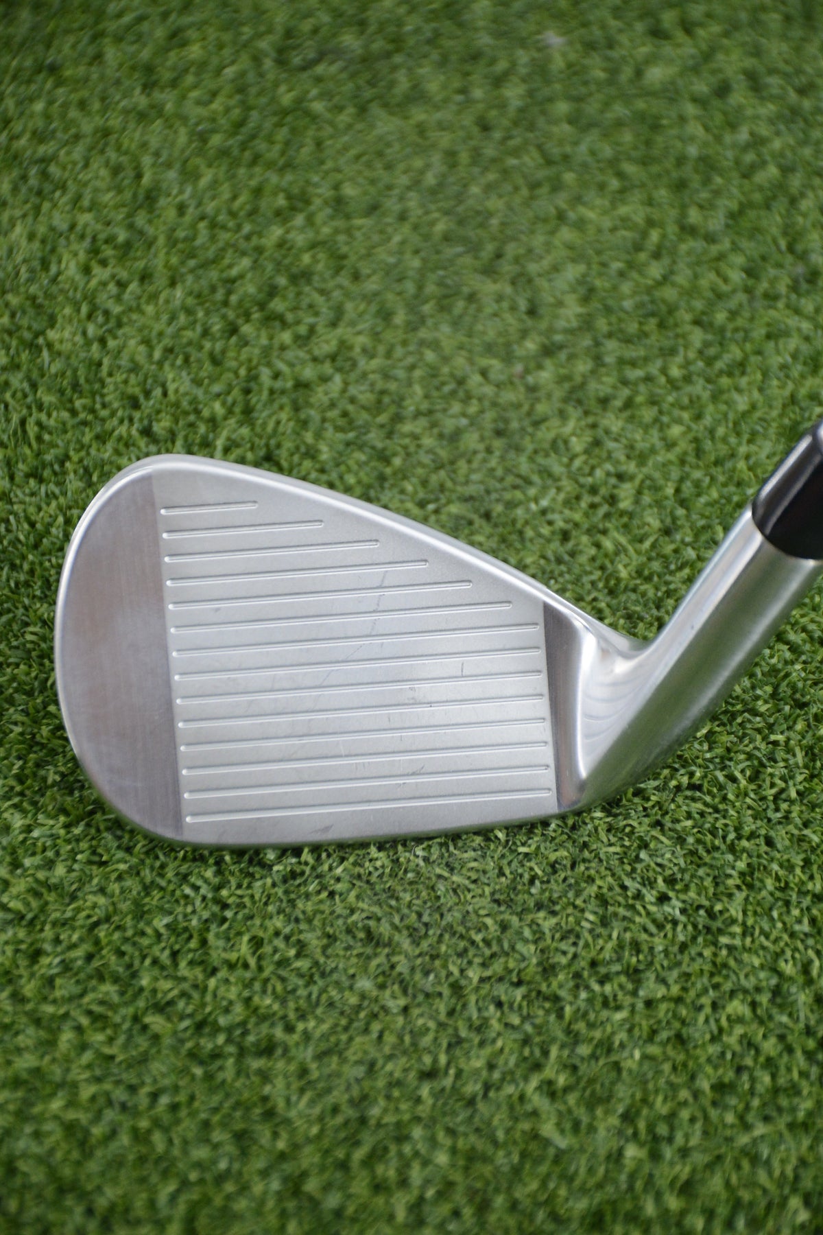 Titleist T200 2021 PW X Flex 35.5"